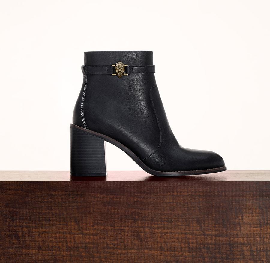 Kurt Geiger Official Site