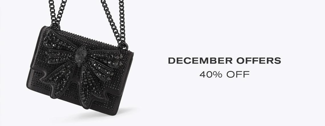 EU MX MENU AD DECEMBER 1