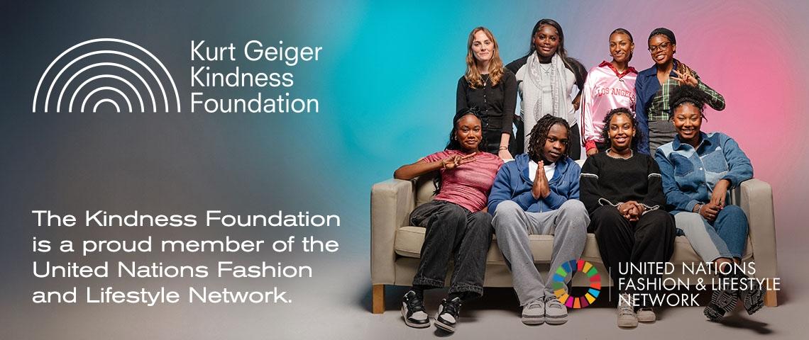 Menu Ad Aug 25 UN Fashion Network Horizontal