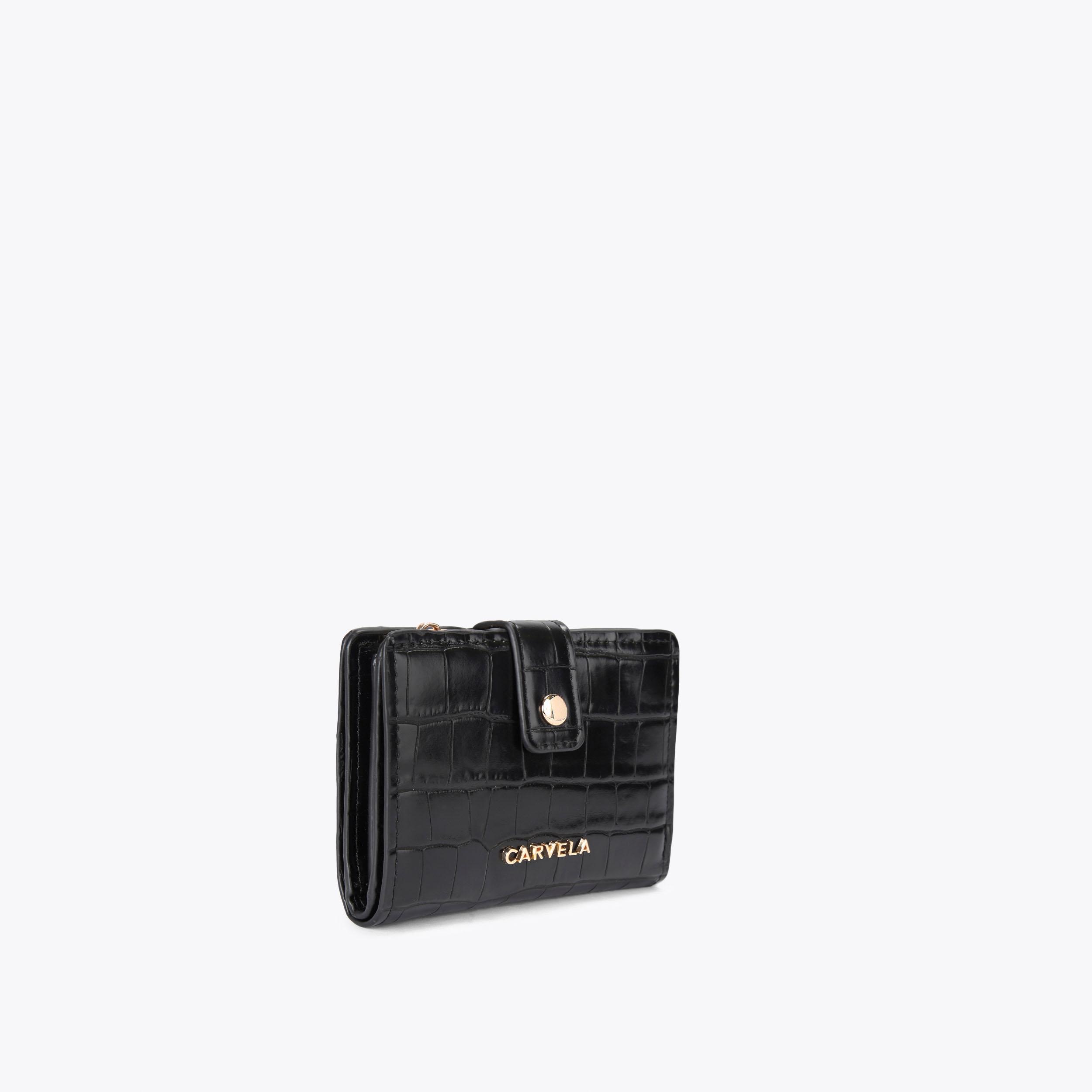 Mandy Purse alternative 2