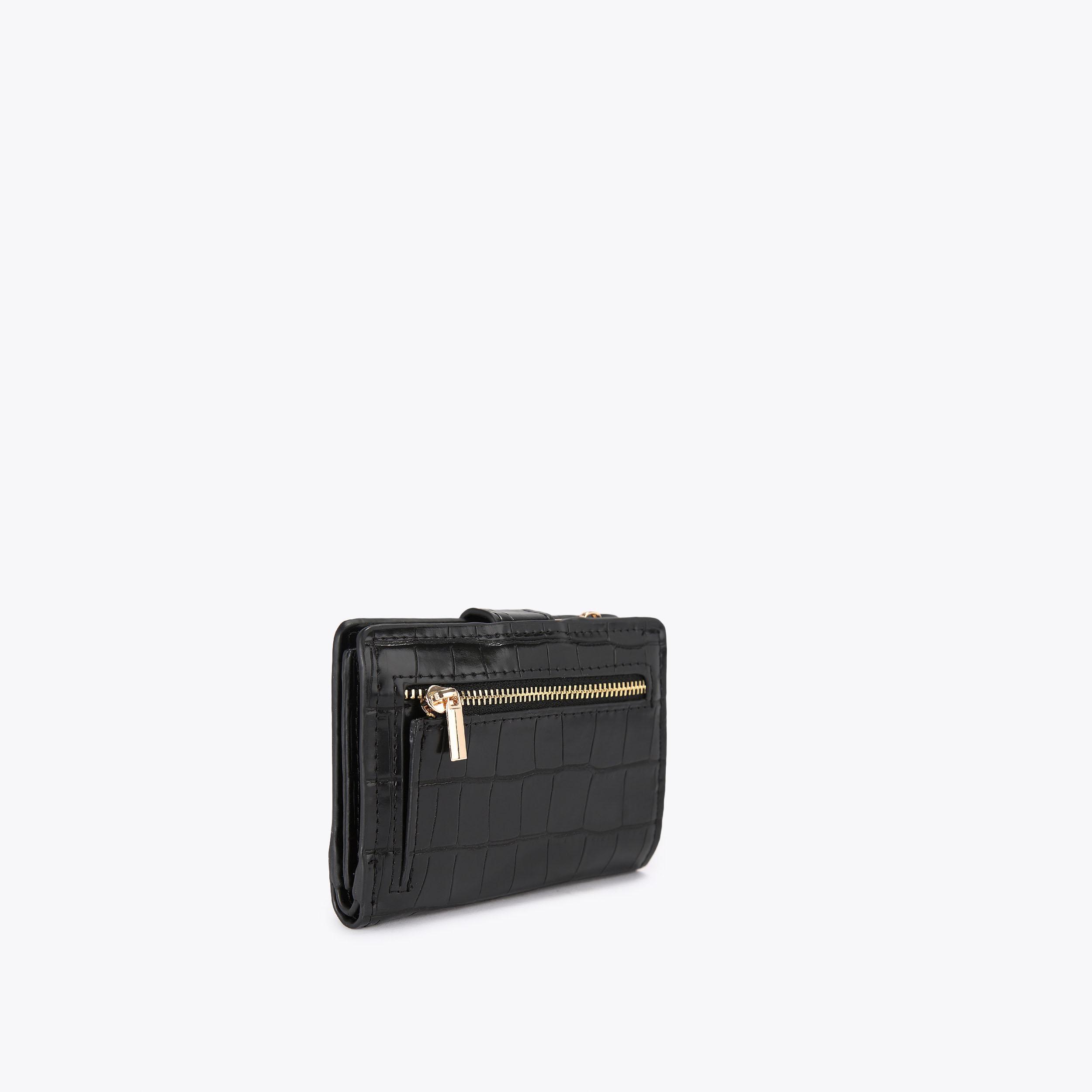 Mandy Purse alternative 3
