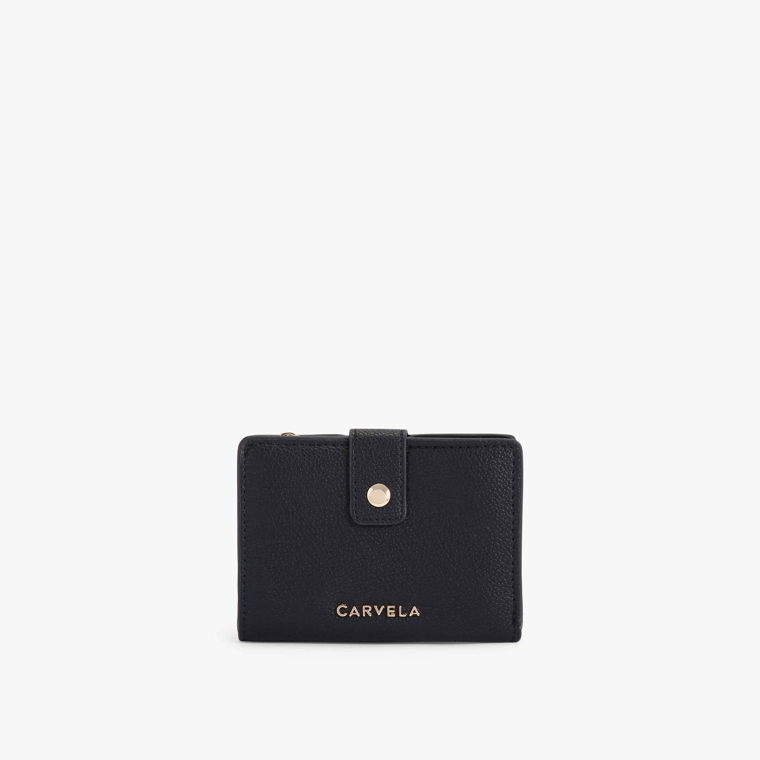 colour option BLACK