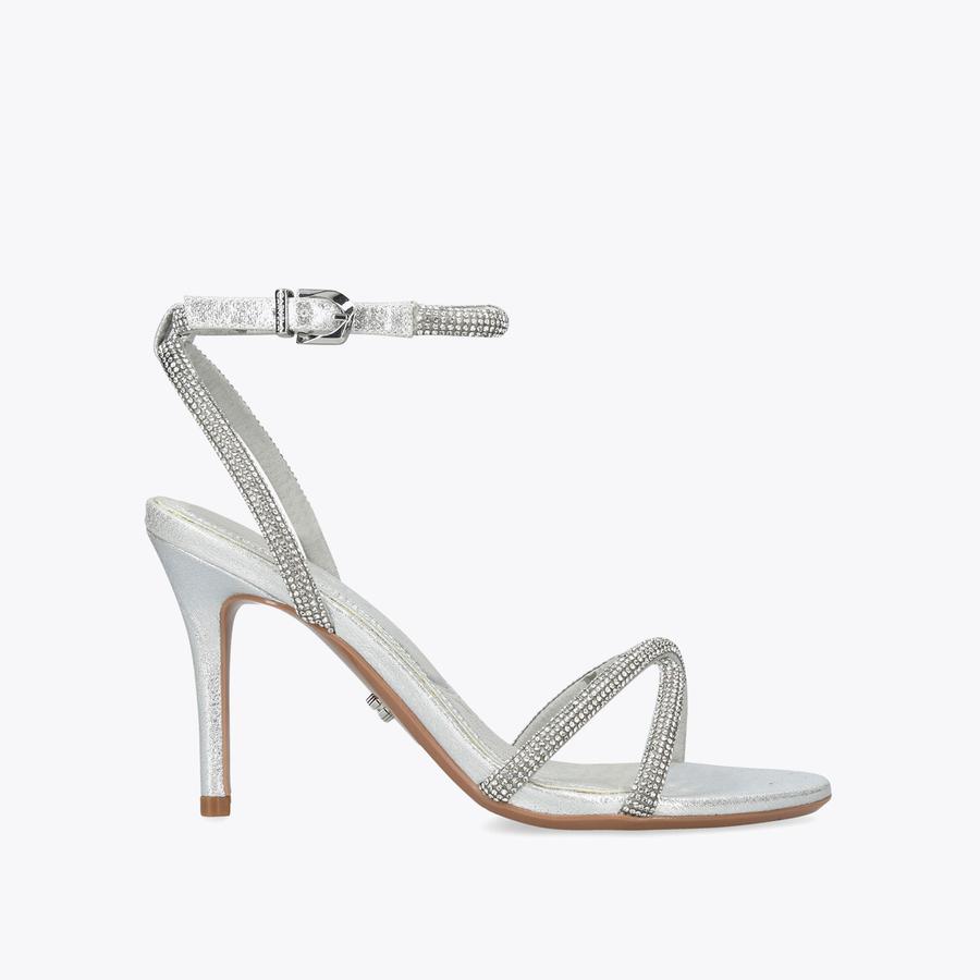 Stargaze Heel