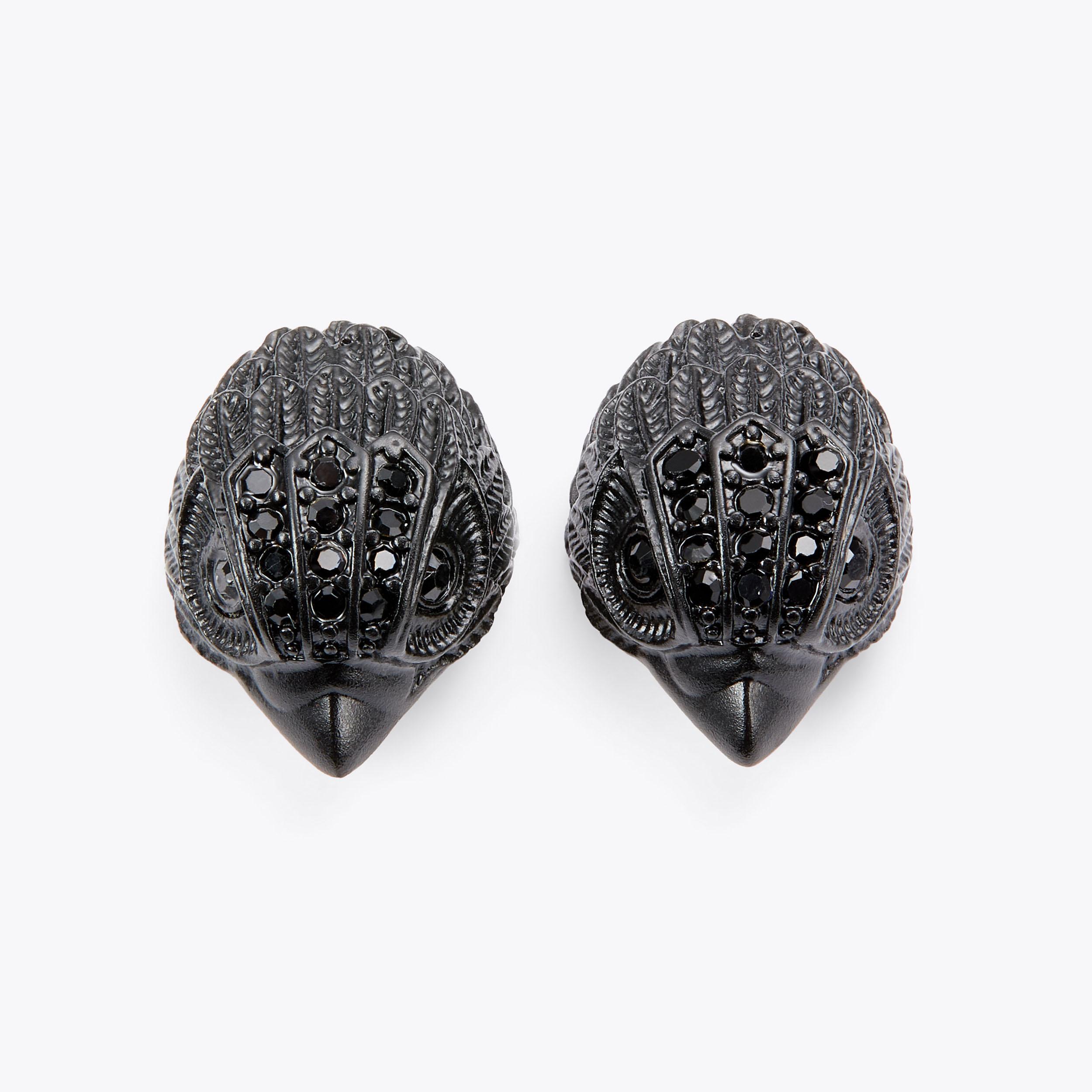 Earrings Studs Hoops Kurt Geiger