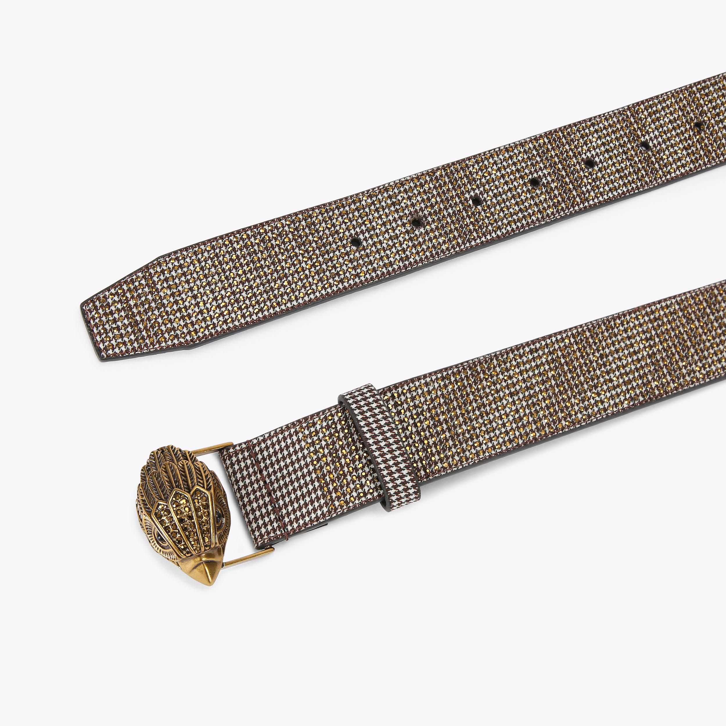 kensington-38-belt-houndstooth-belt-by-kurt-geiger-london