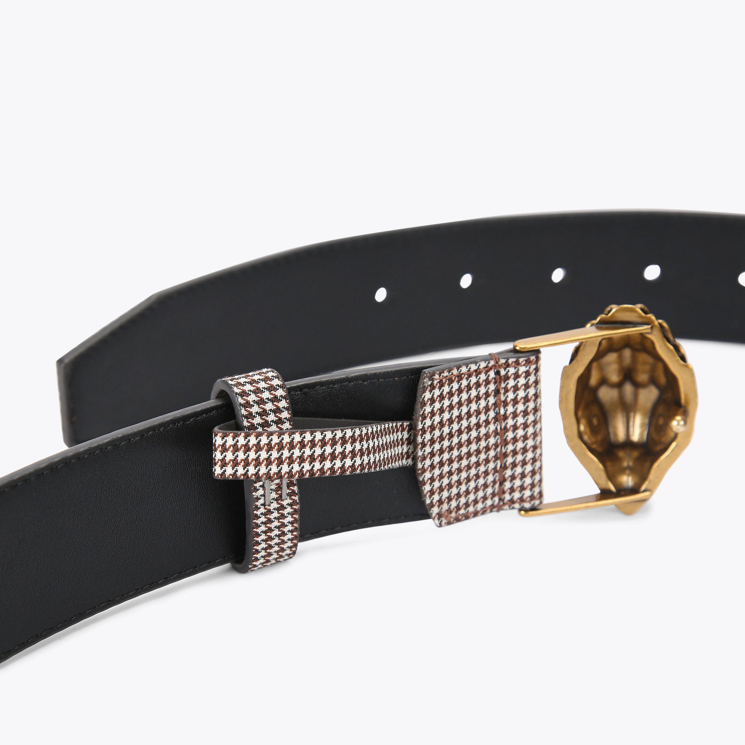 kensington-38-belt-houndstooth-belt-by-kurt-geiger-london