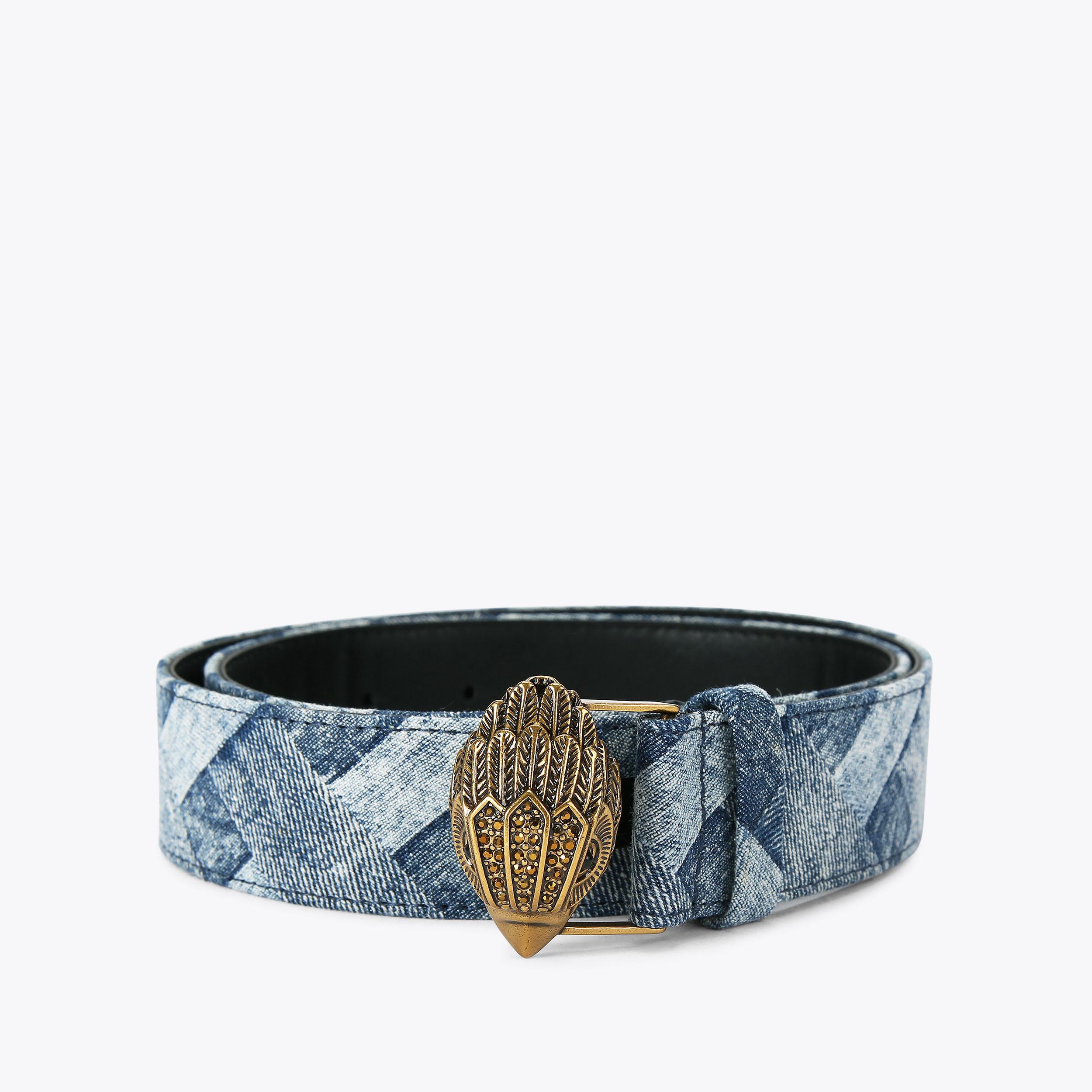 kensington-38-belt-denim-weave-belt-by-kurt-geiger-london