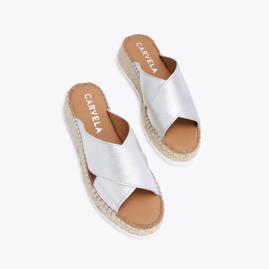 Carvela kake clearance