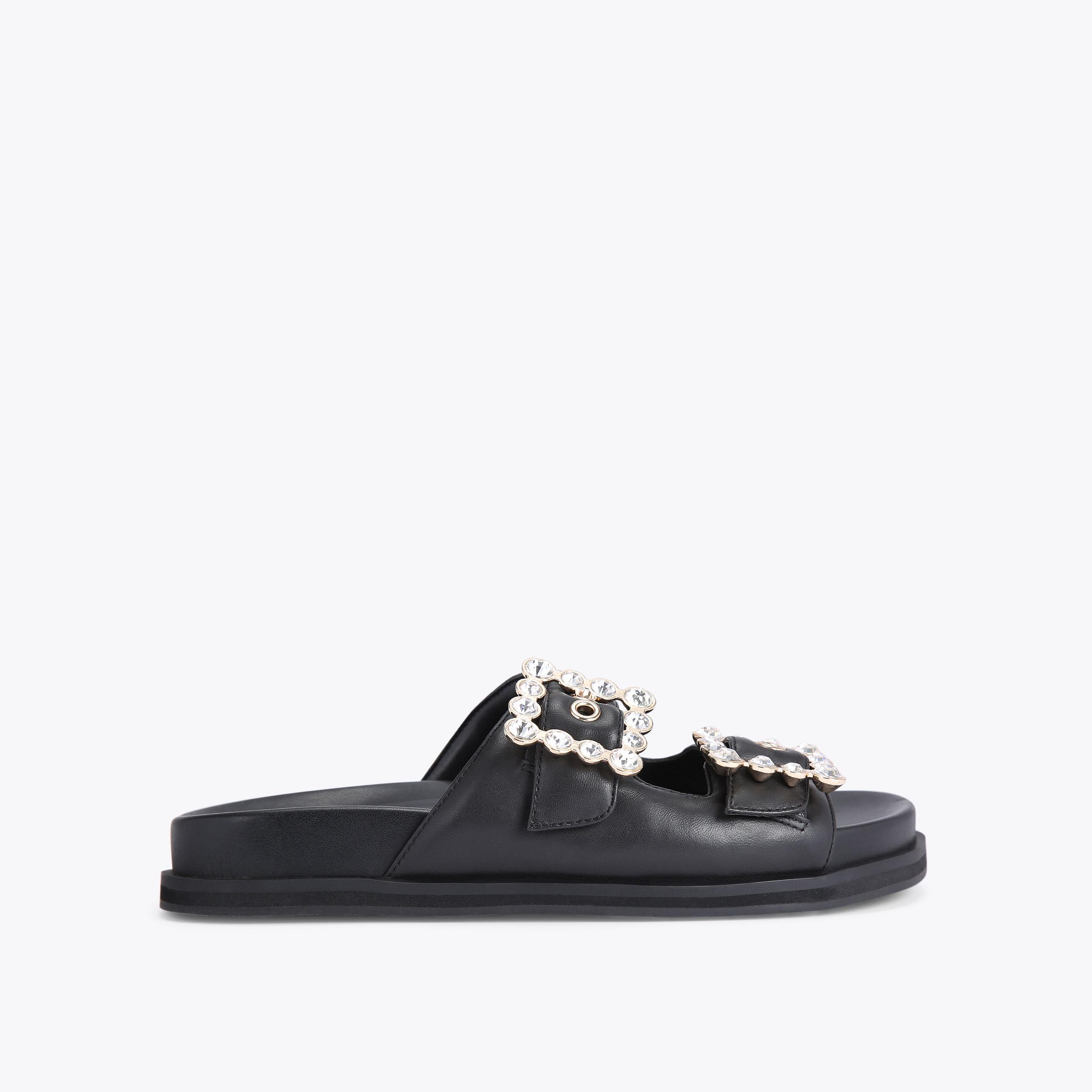 New discount carvela sandals