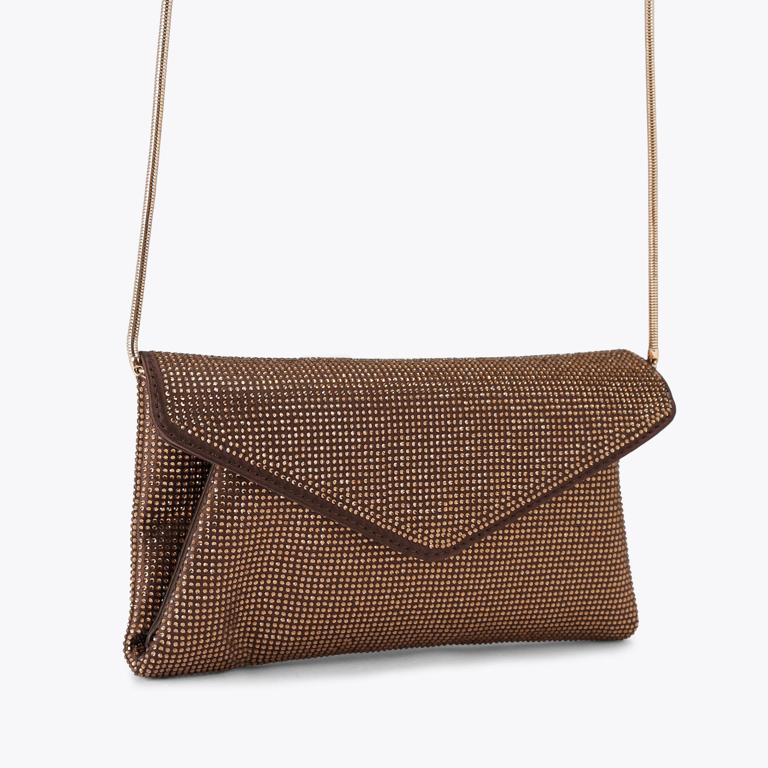 Designer Shoes & Accessories For Men & Women | Kurt Geiger