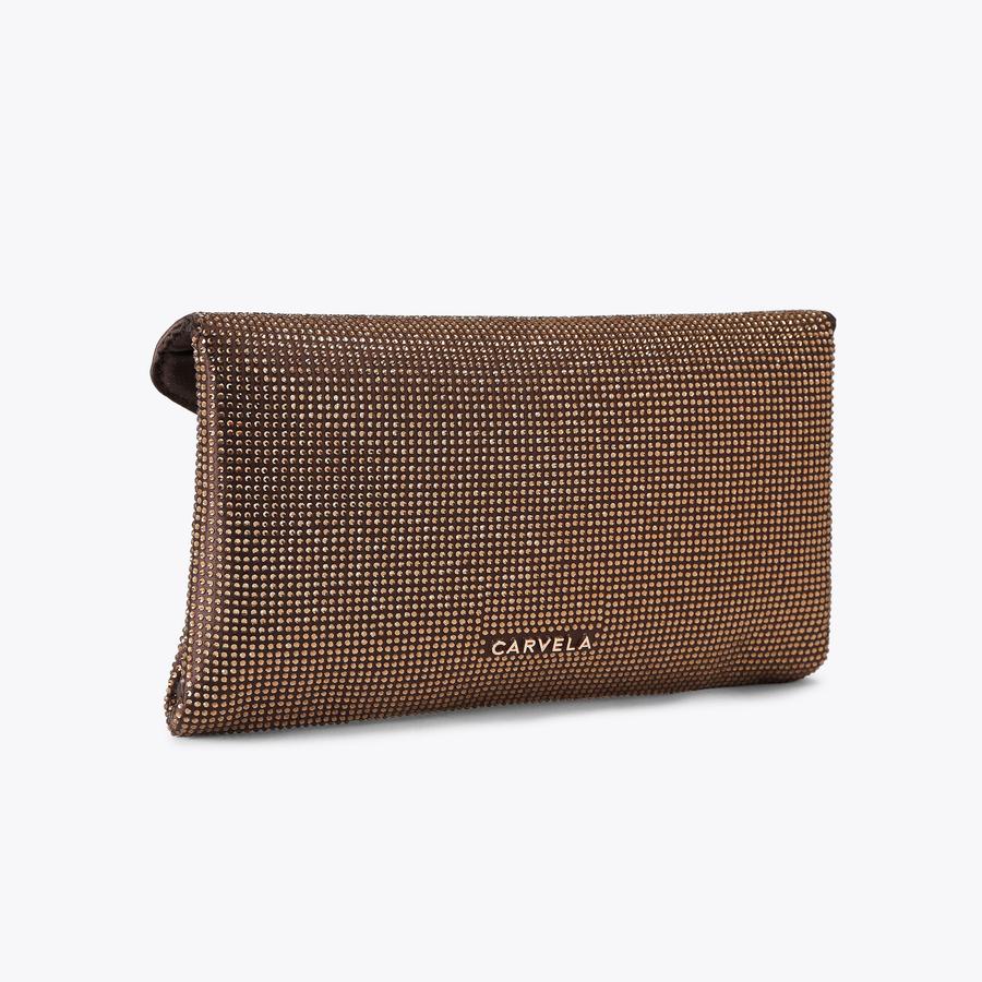 Designer Shoes & Accessories For Men & Women | Kurt Geiger