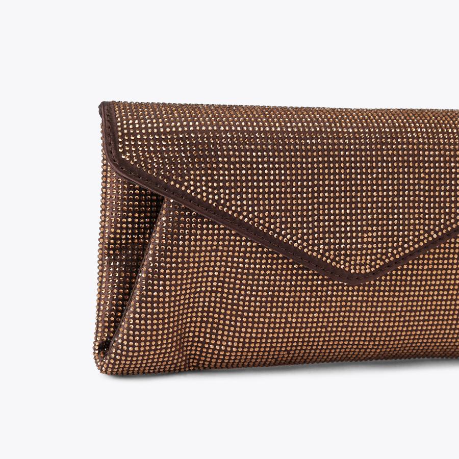 Designer Shoes & Accessories For Men & Women | Kurt Geiger