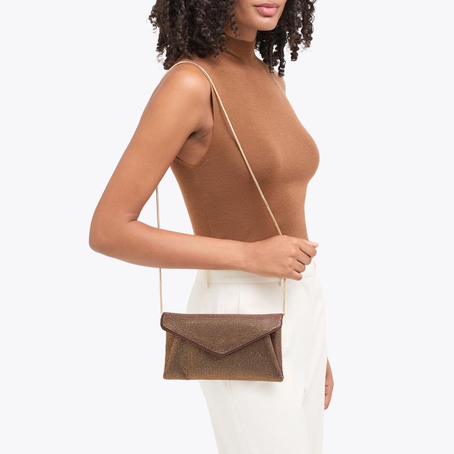 Designer Shoes & Accessories For Men & Women | Kurt Geiger