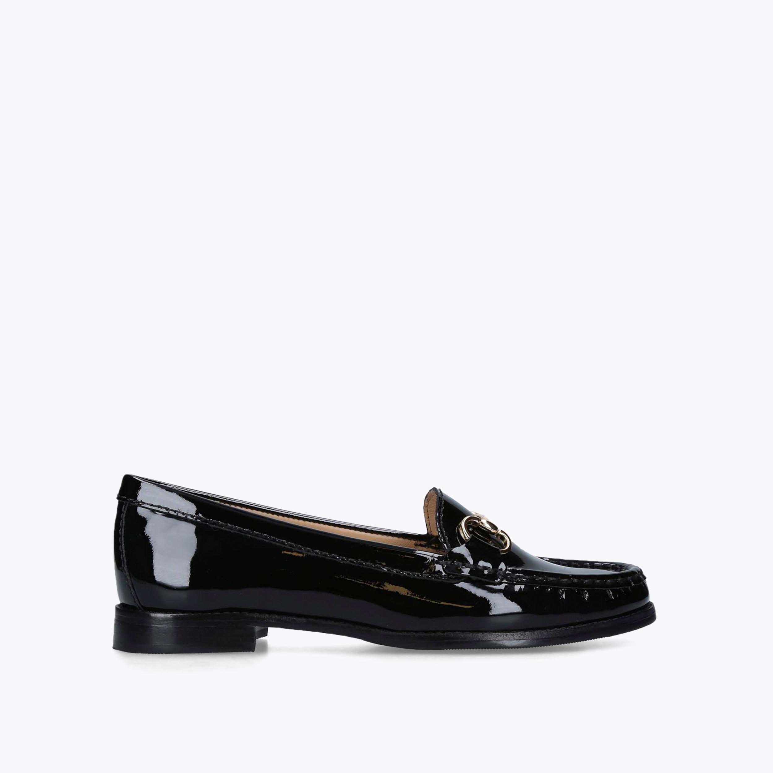 Carvela kurt store