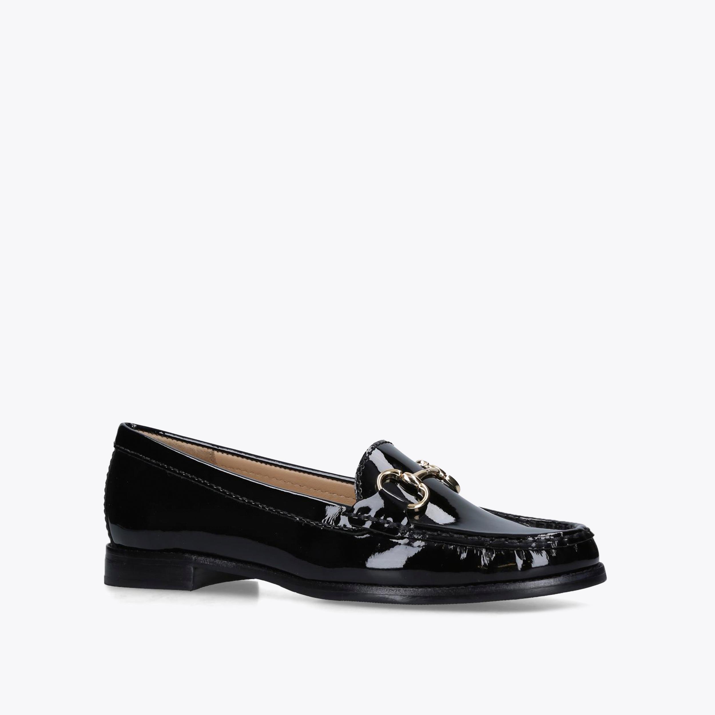 Carvela comfort cindy loafers shop