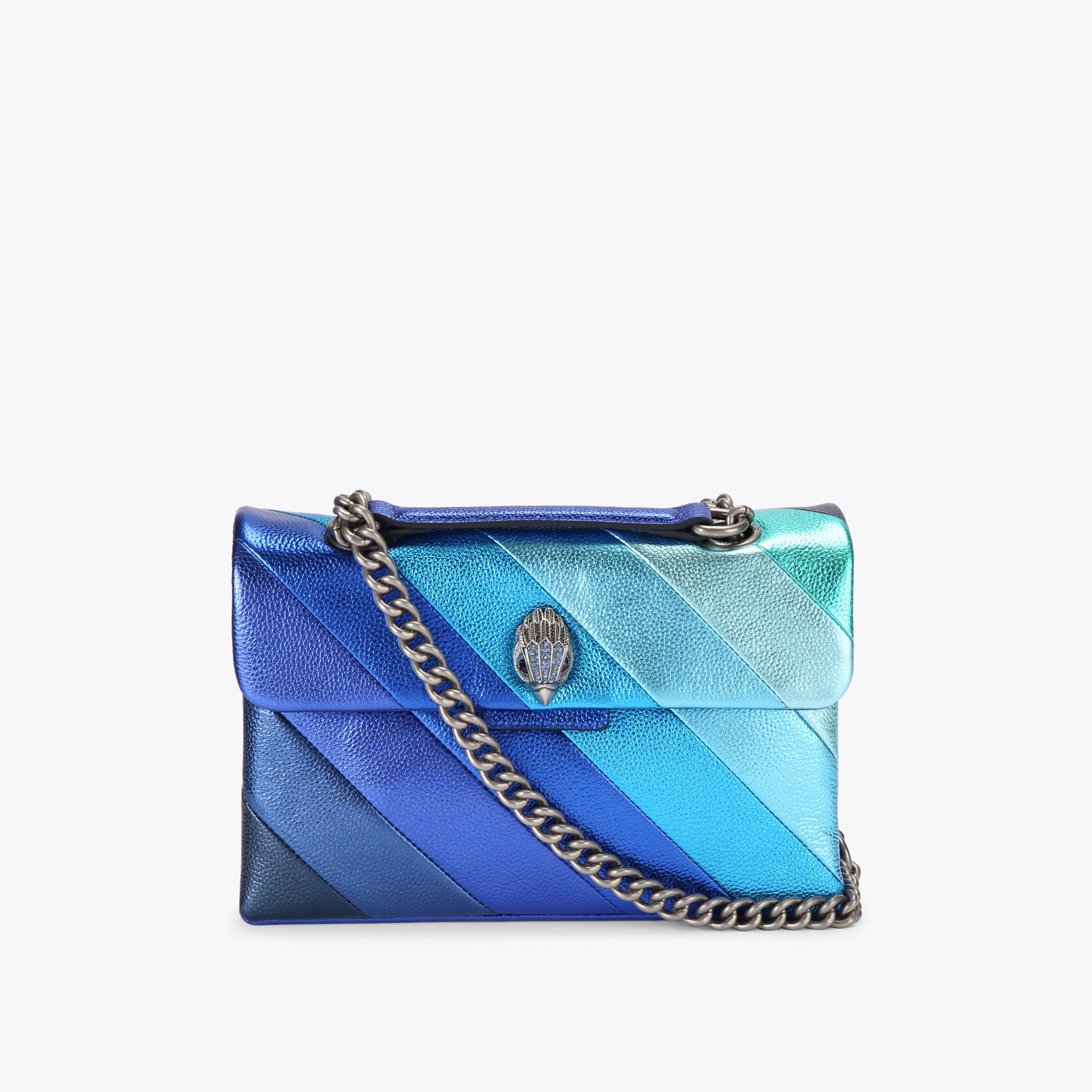 Next kurt geiger online bags