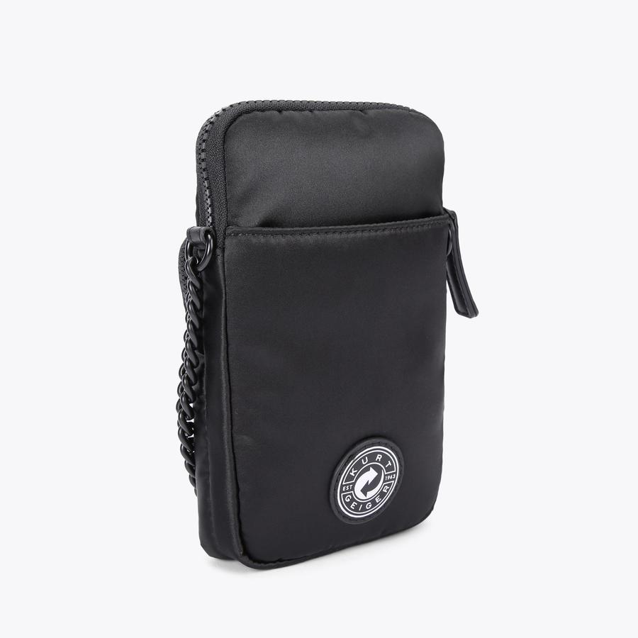 グリコーゲン Amazon.com: Kozak Inner Bumper Cover with Fog LAMP Hole