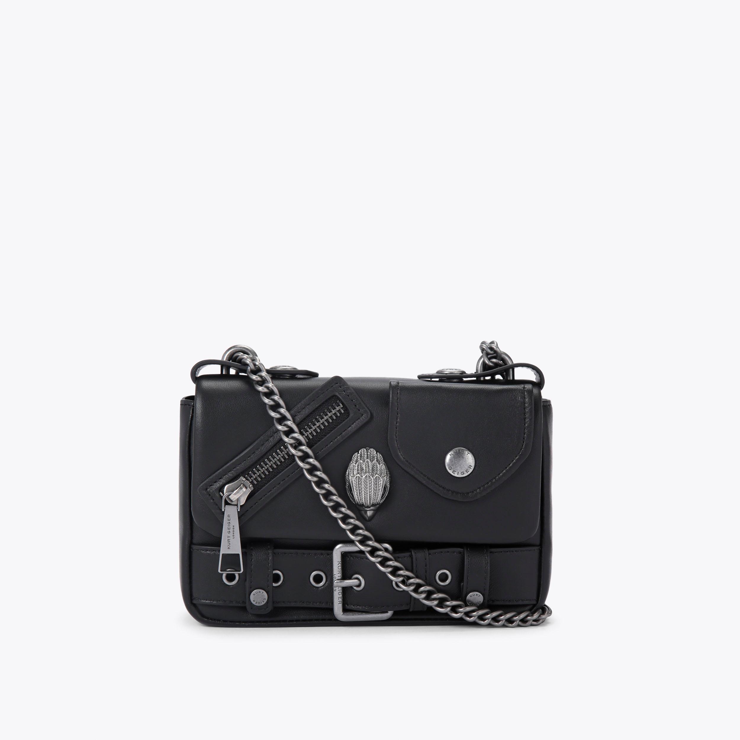 Kurt geiger london geiger 20 online bag