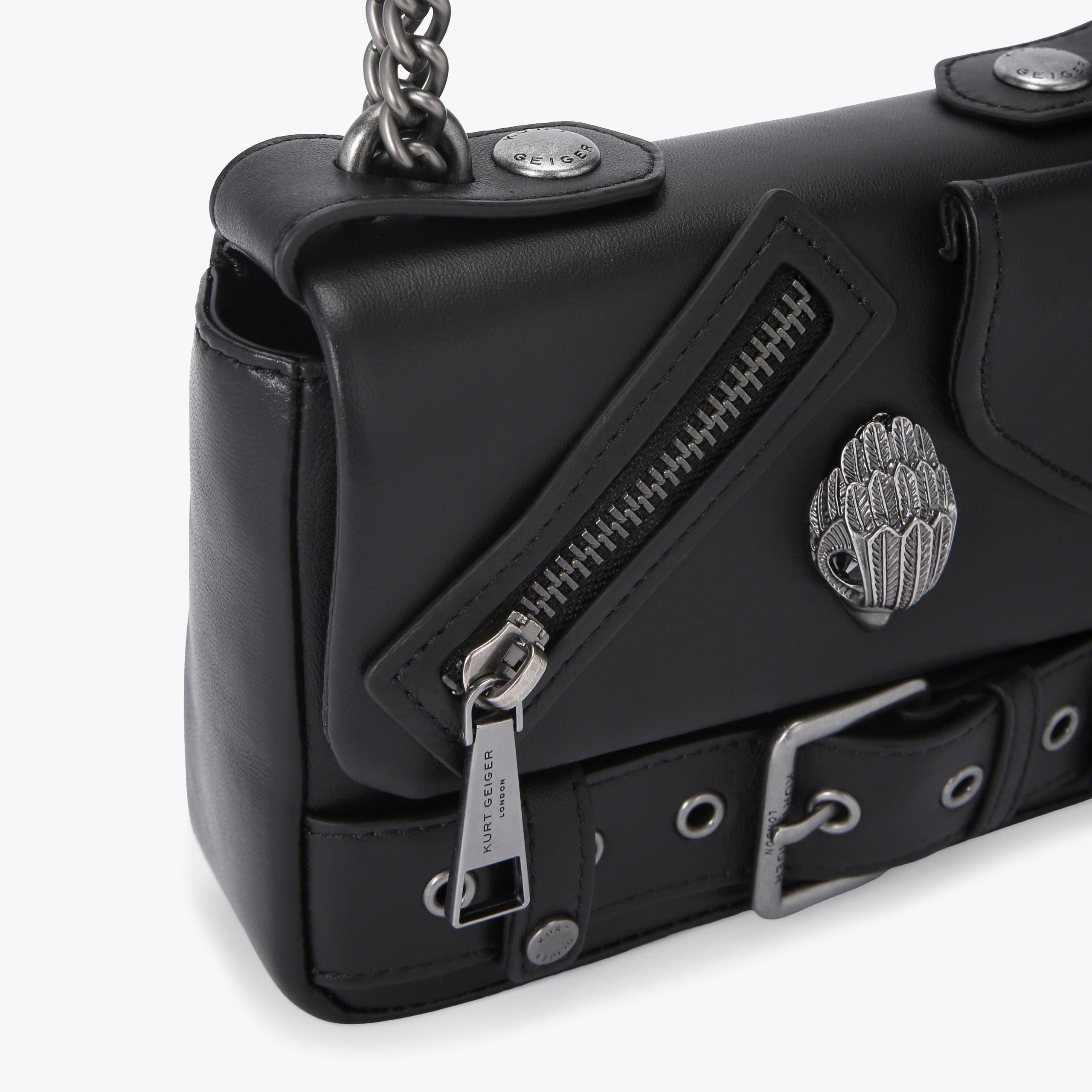 n0n0　0331 LSC 9821120980 : GENUINE Nitrogen Oxide NOx Sensor - 5 Pin