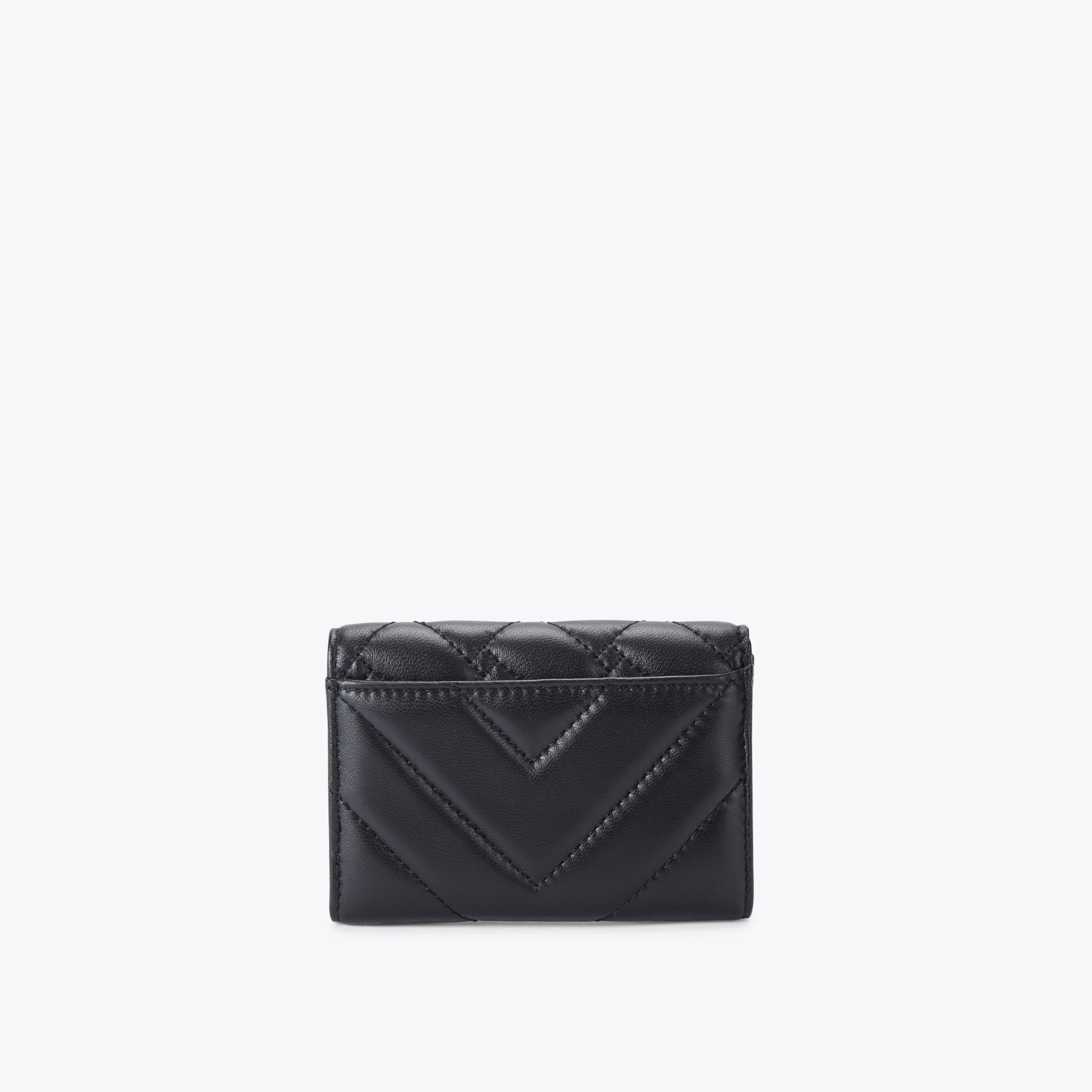 flap-multi-card-holder-black-