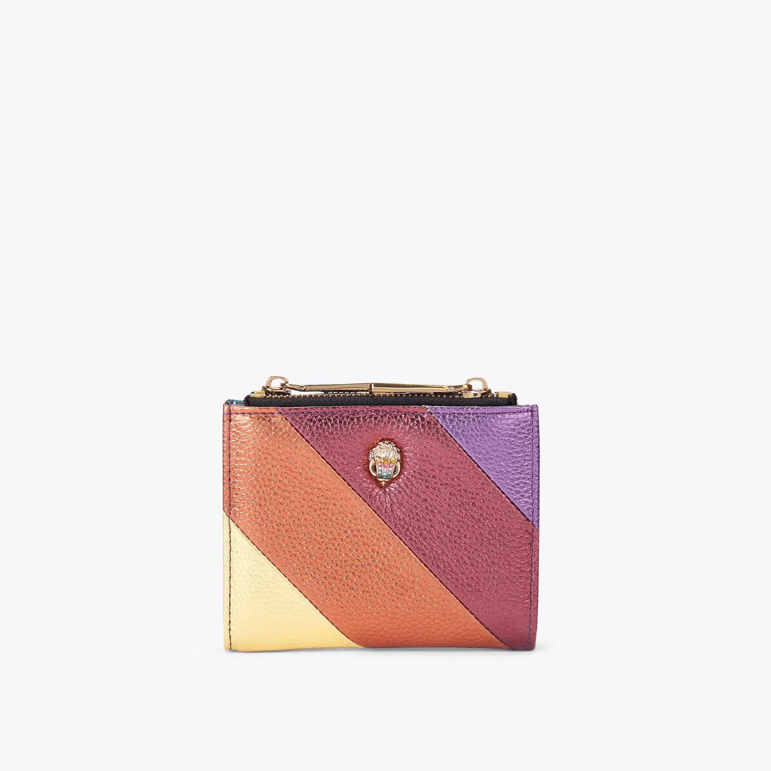 Kurt geiger best sale coin purse