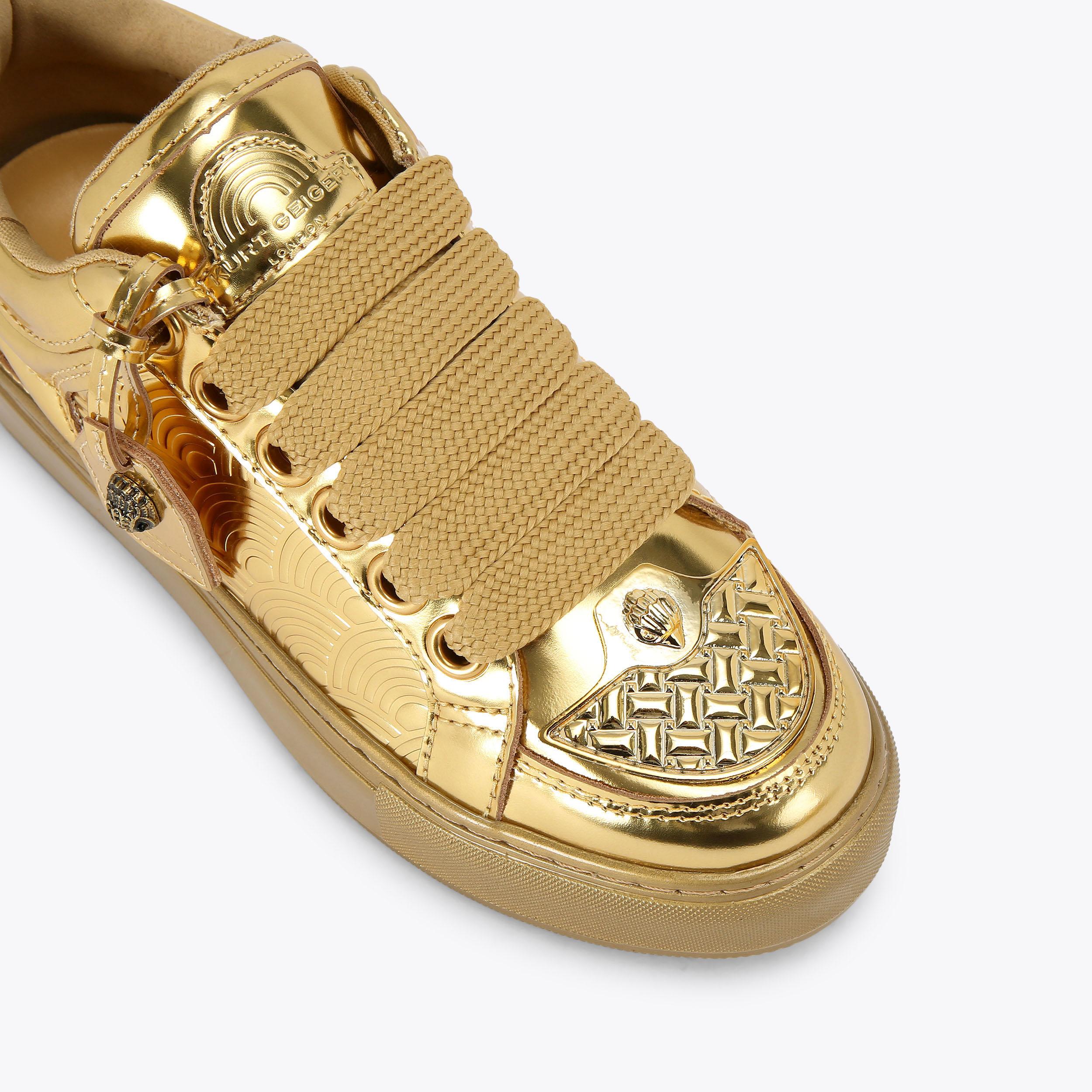 【関税&送料込】Golden  Sneaker 210.jpg