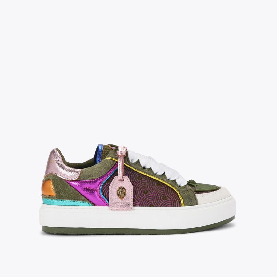 Kurt geiger nz hotsell