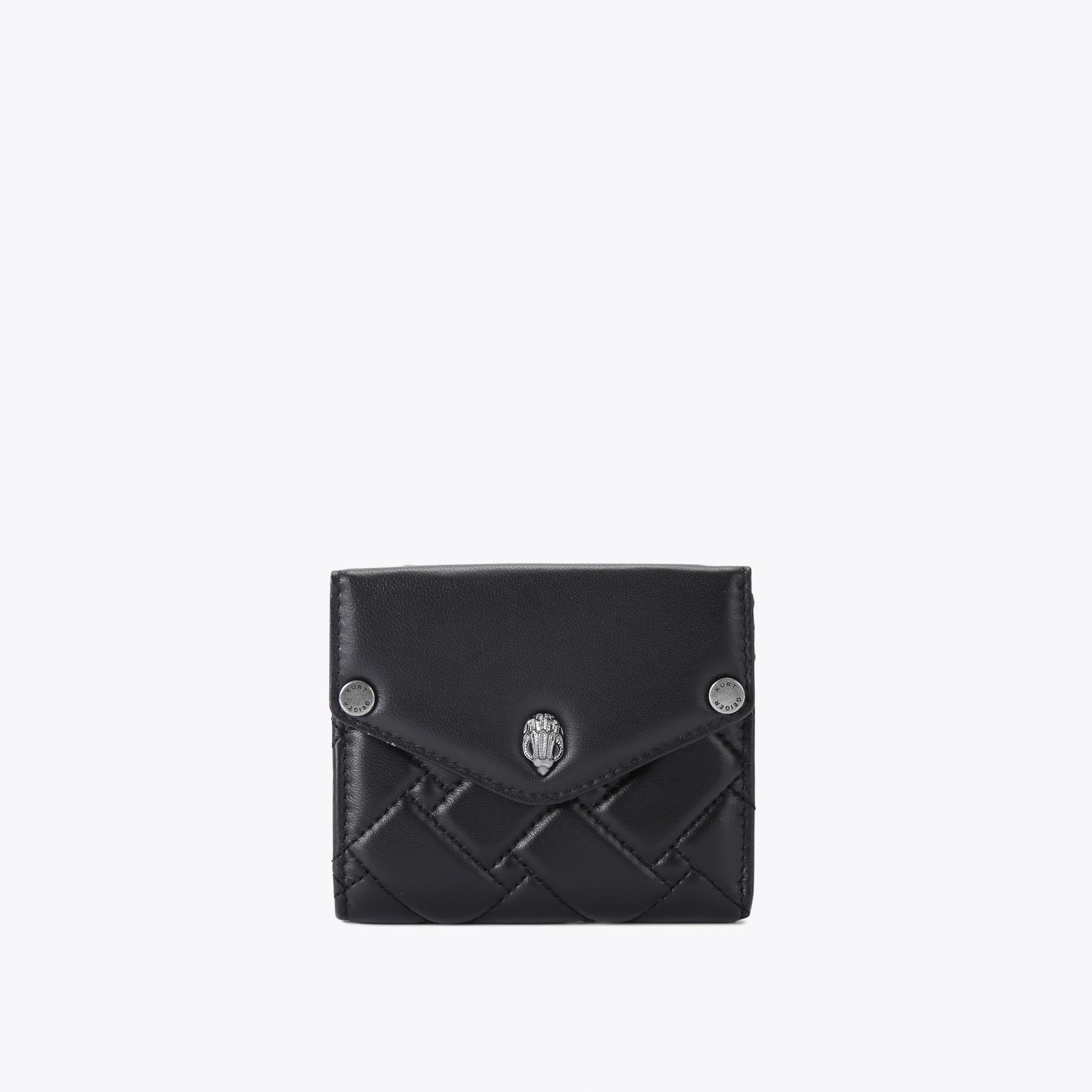 Kurt geiger 2025 small purse