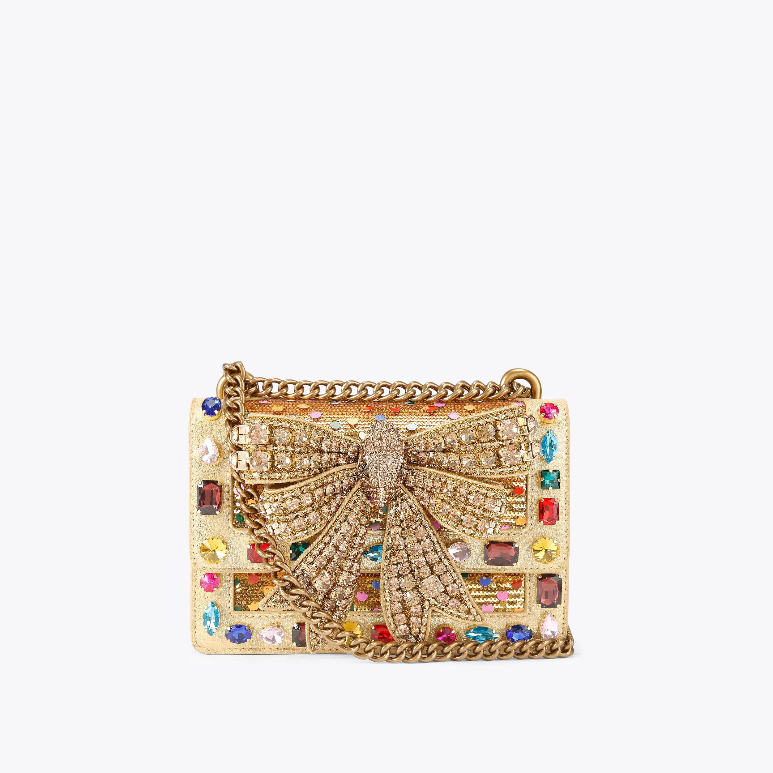 bow-small-shoreditch-gold-