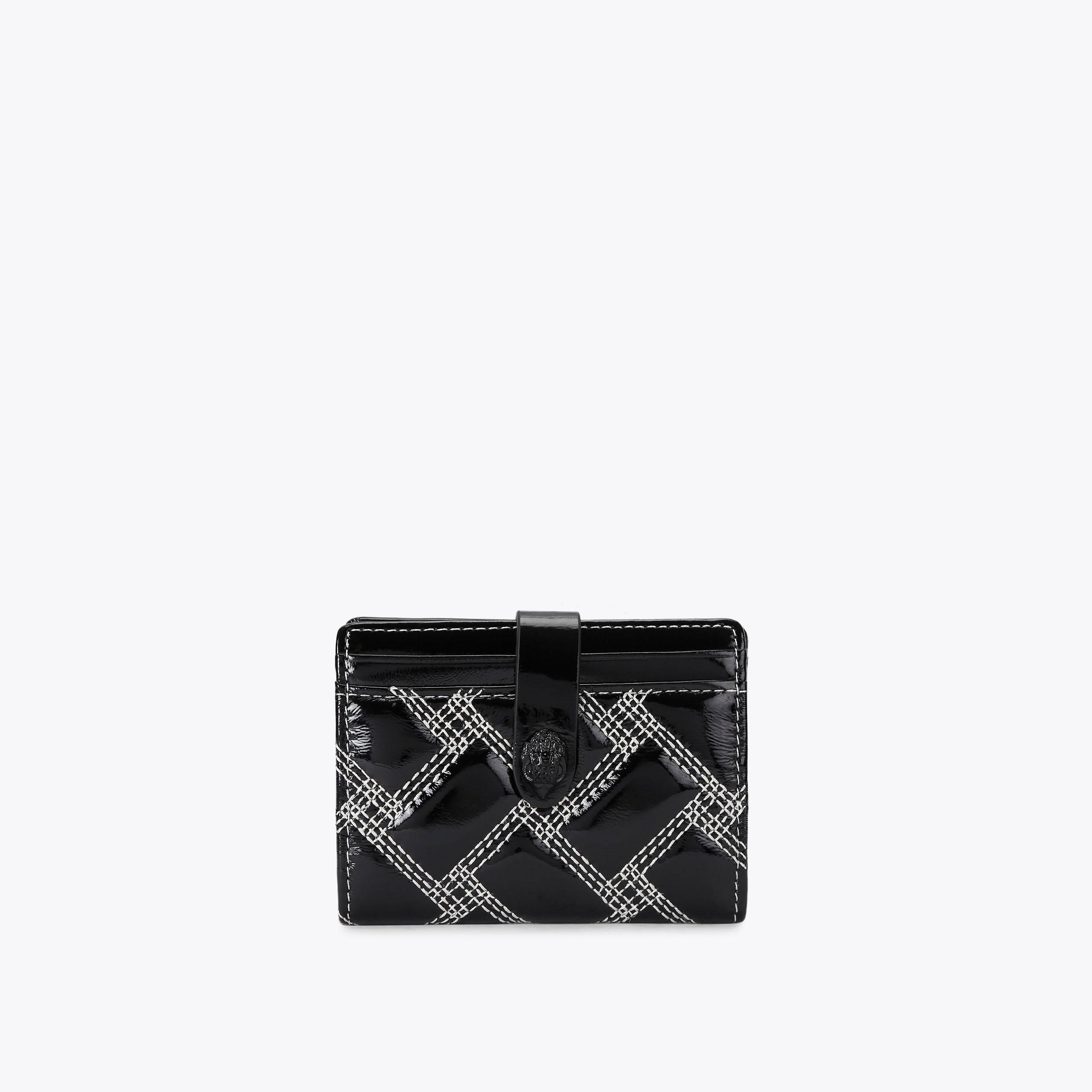 Kurt Geiger newest wristlet/wallet