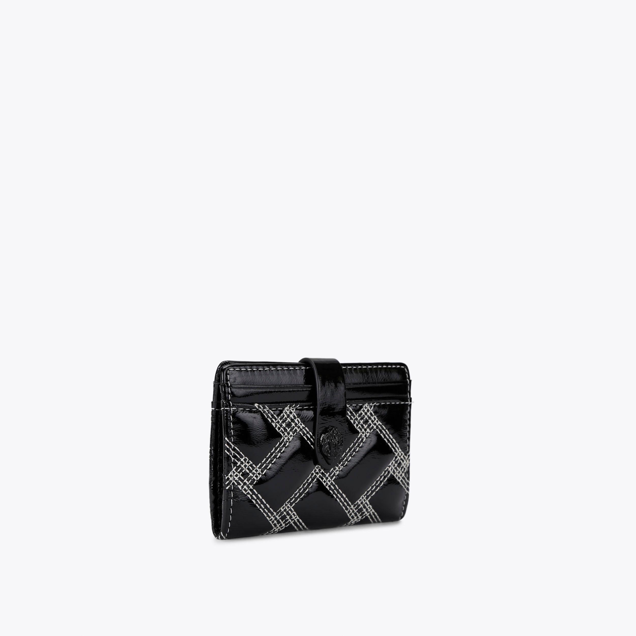 Card Wallet alternative 2