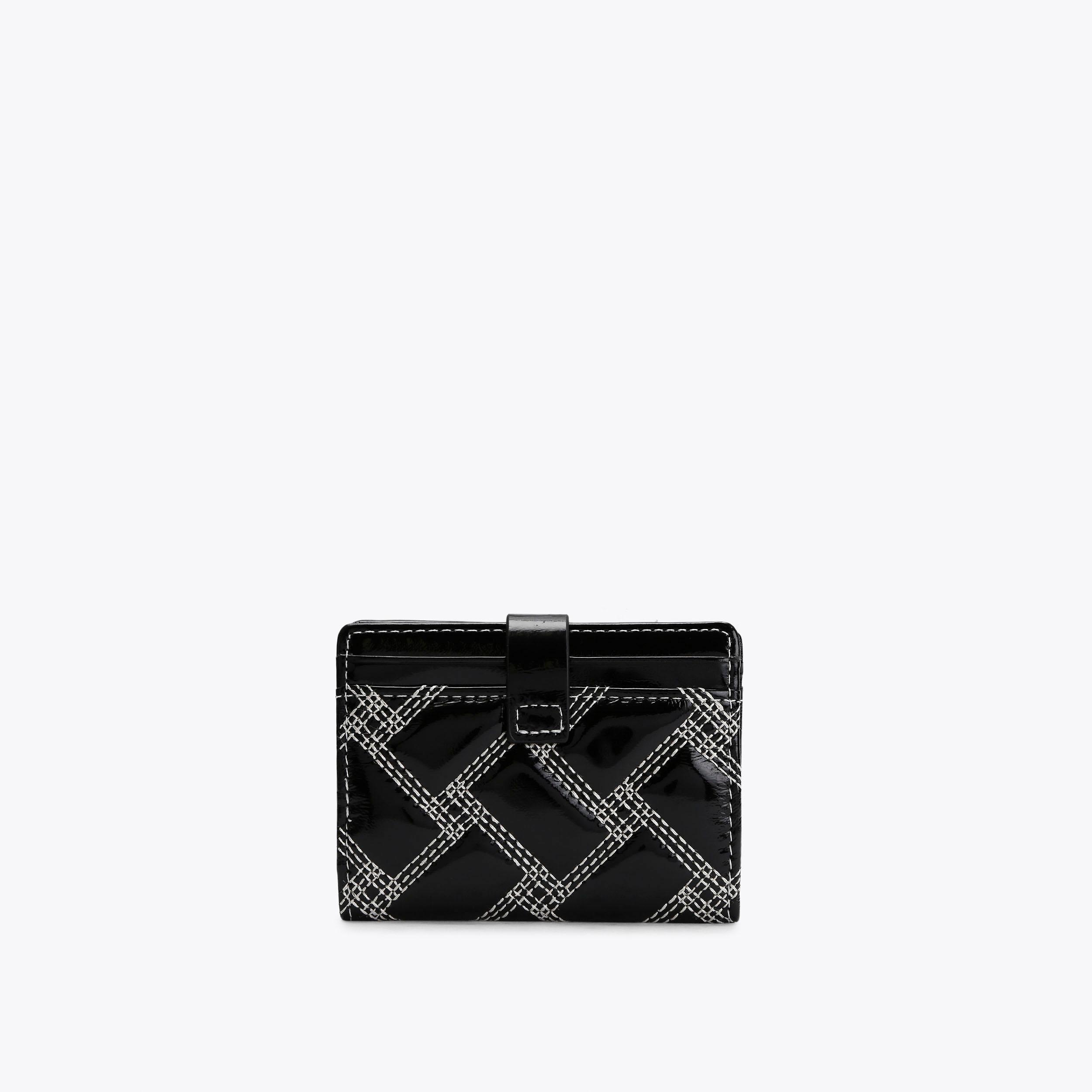 Card Wallet alternative 3