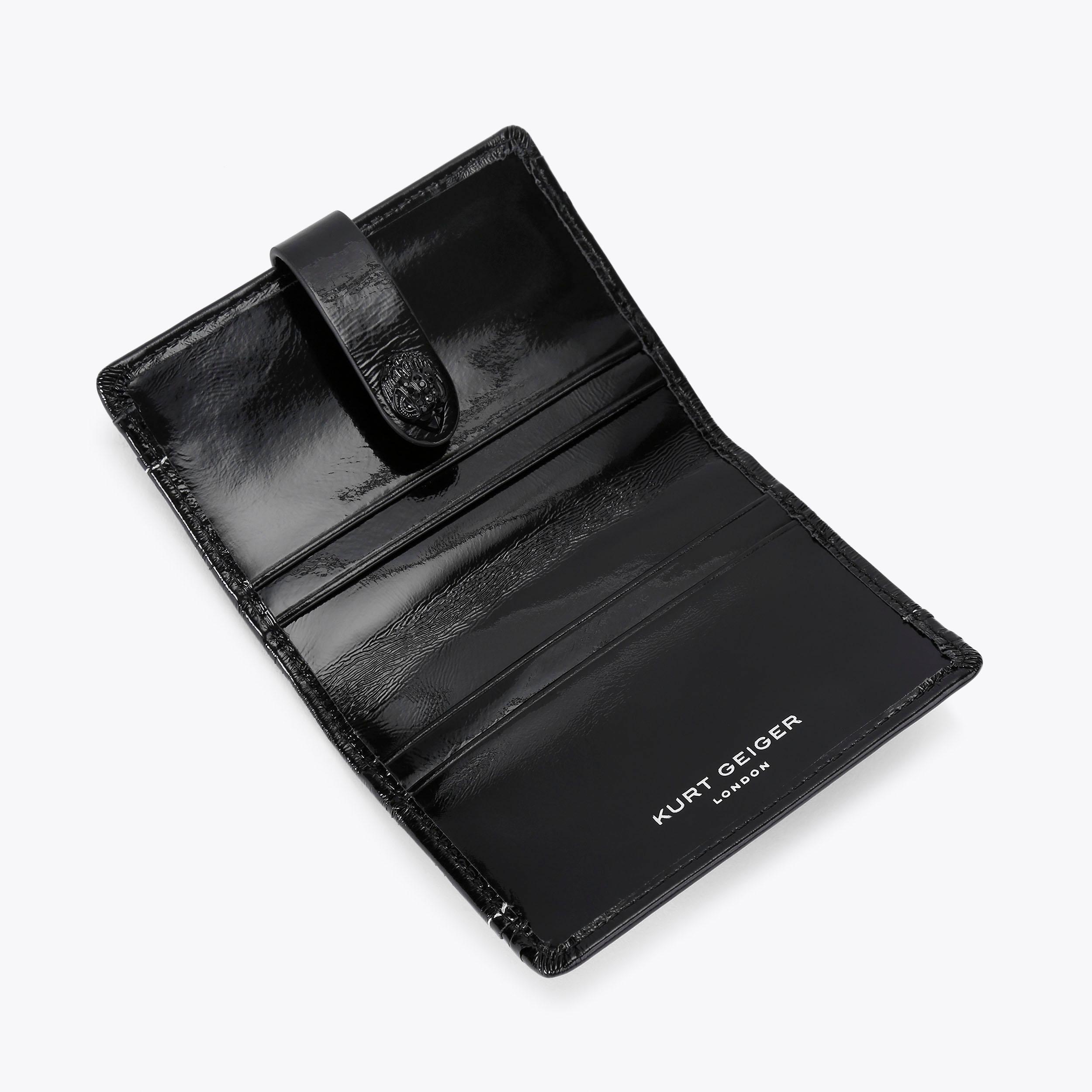 Card Wallet alternative 4