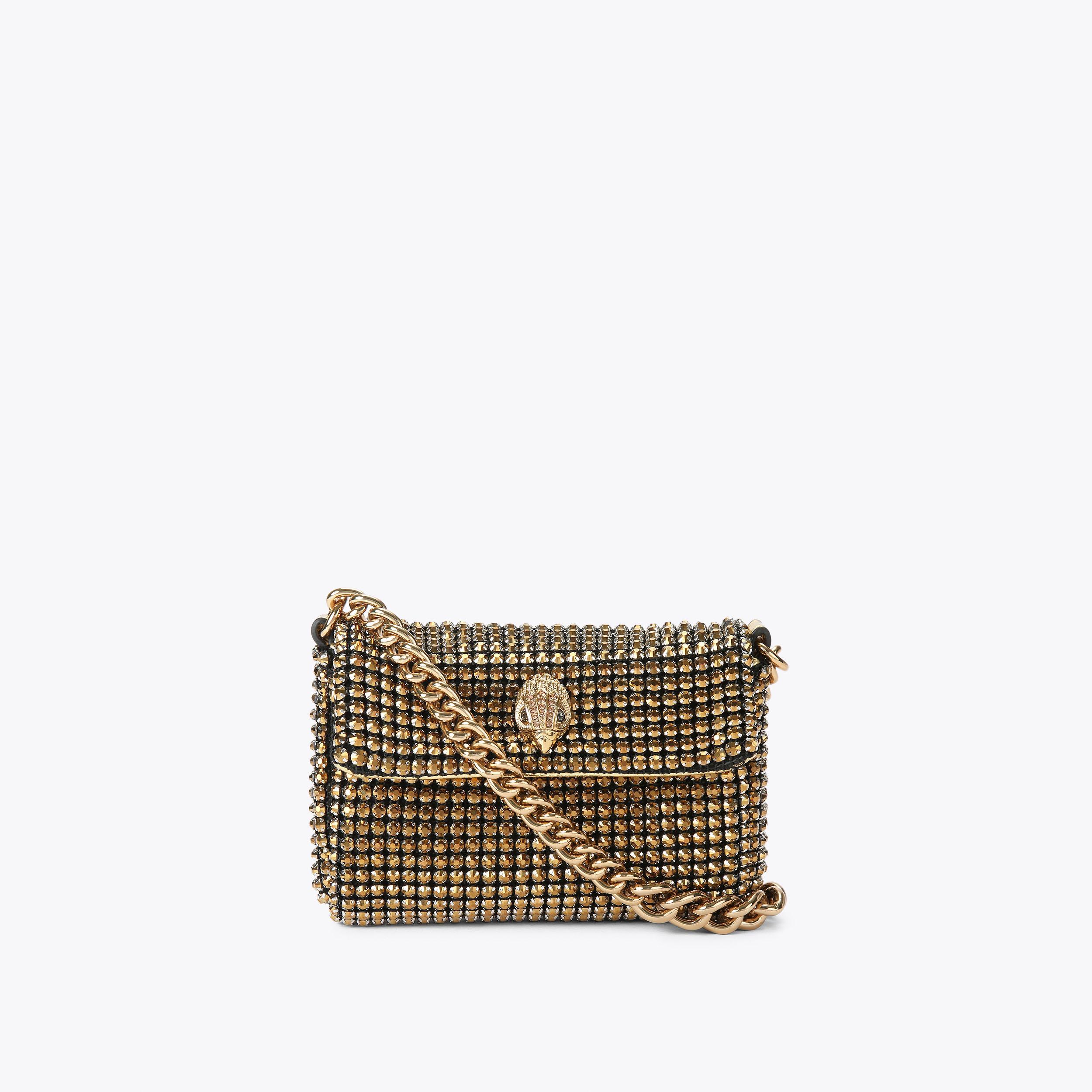 Mini bags sale sale