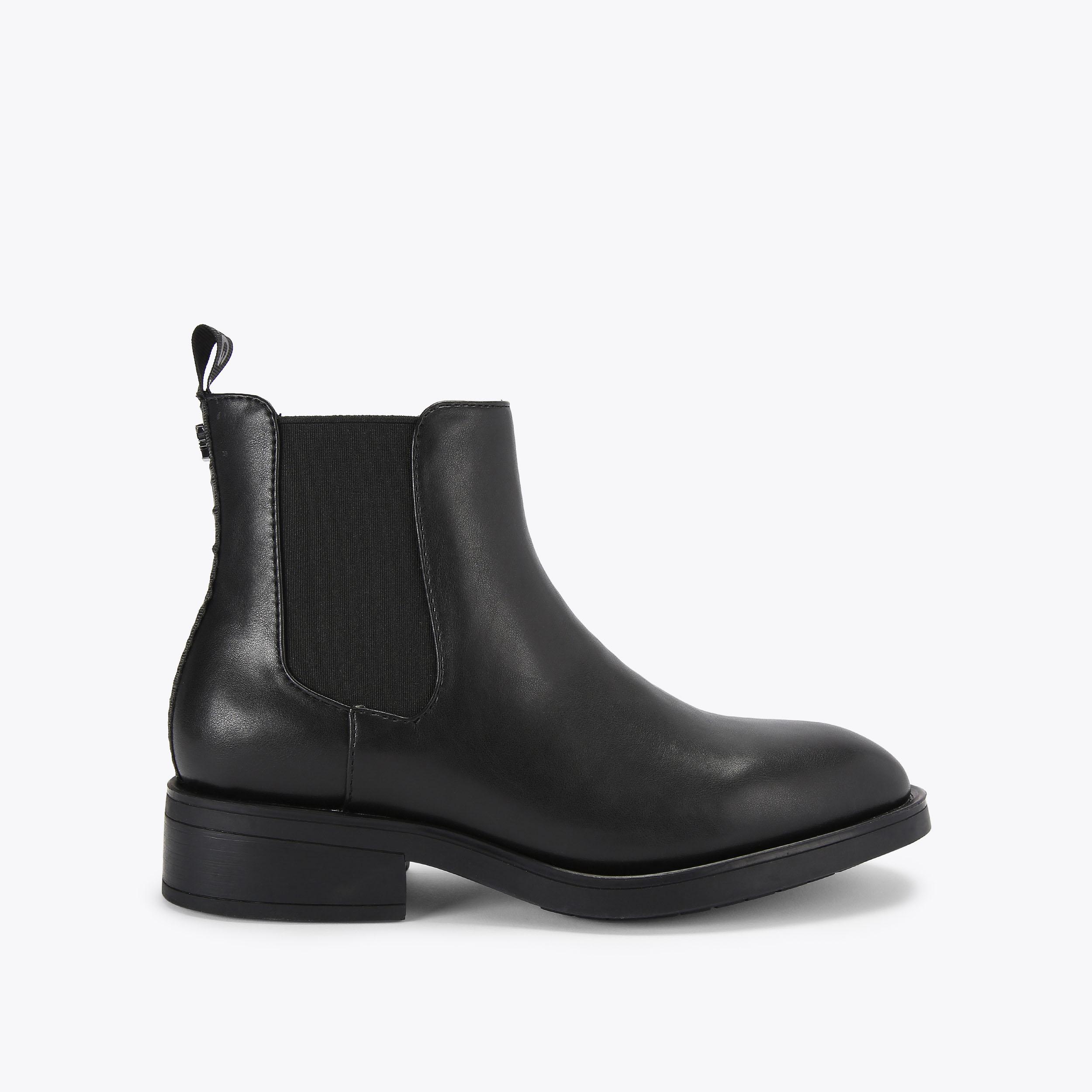 Bax boots kurt outlet geiger