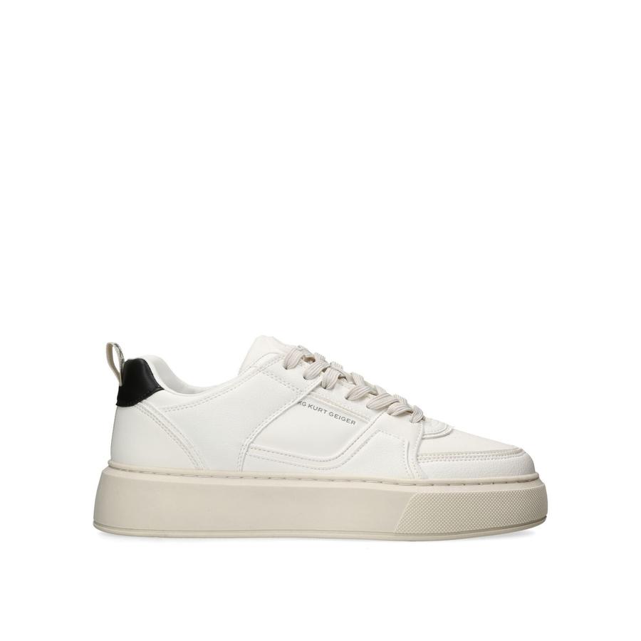 Retro chunky sneakers clearance