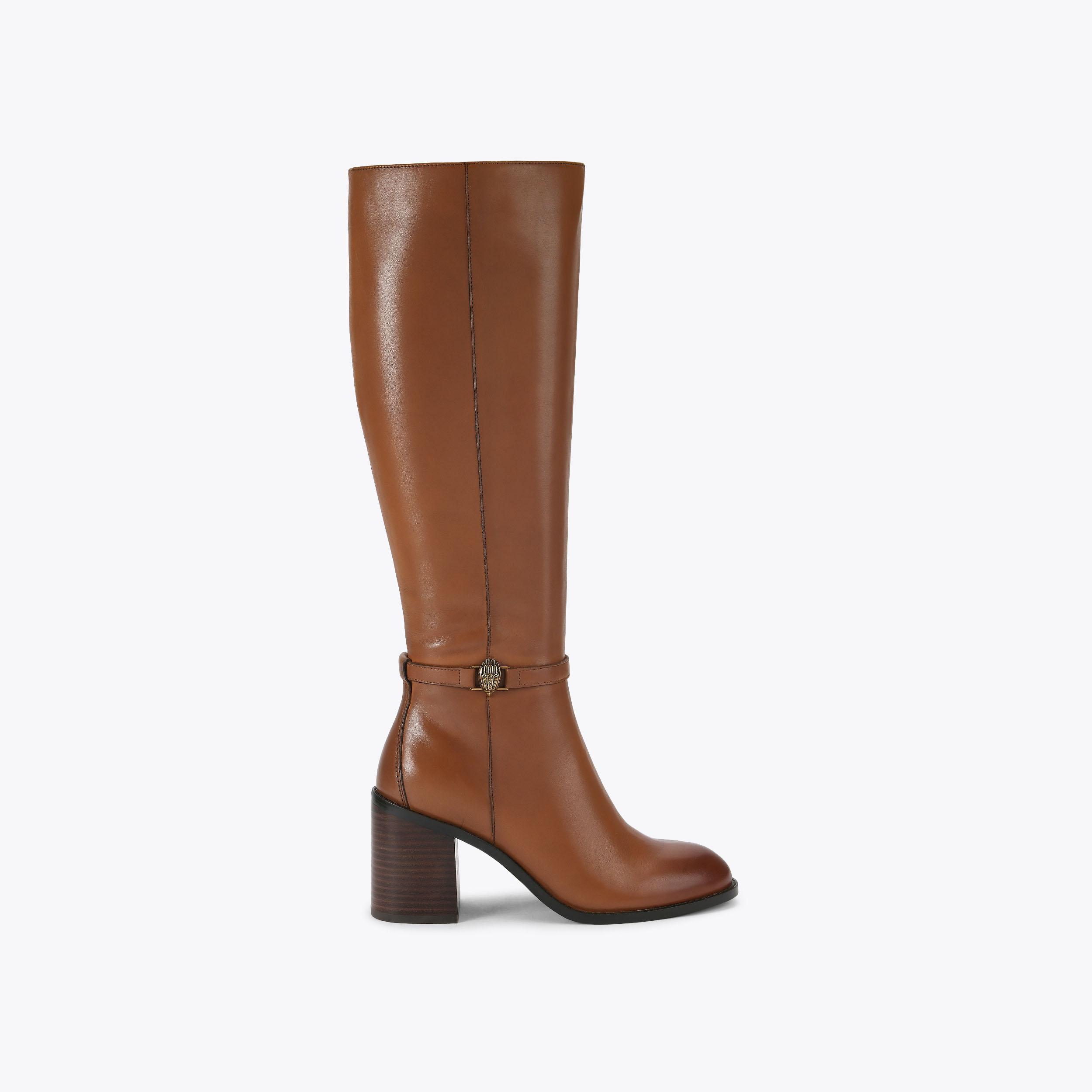 靴 HARROGATE SHOREDITCH uk7 Women's THE ROGER Clubhouse | White | On United Kingdom