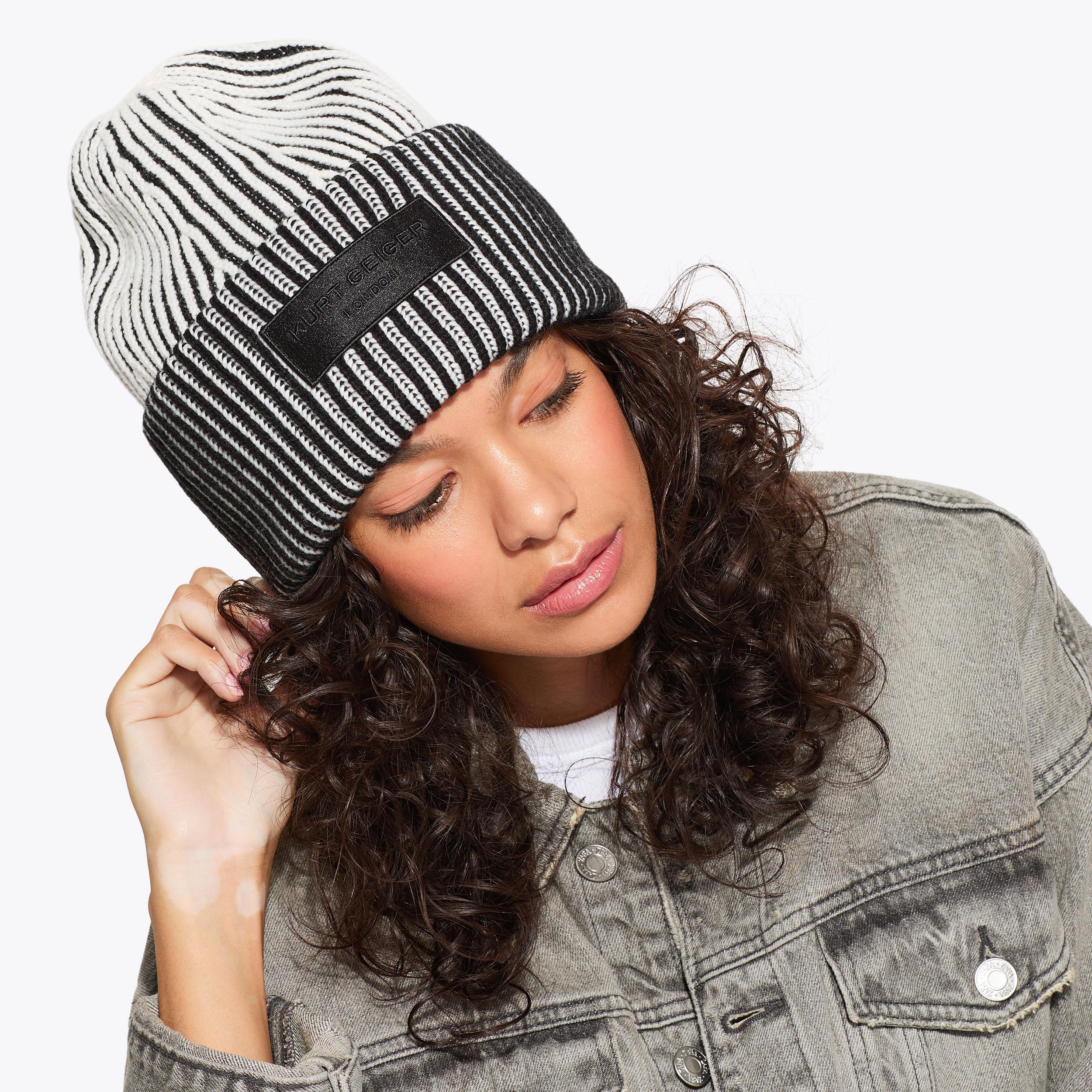 小物 undercover archive \"wire design\" snood undercover archive wire design snood