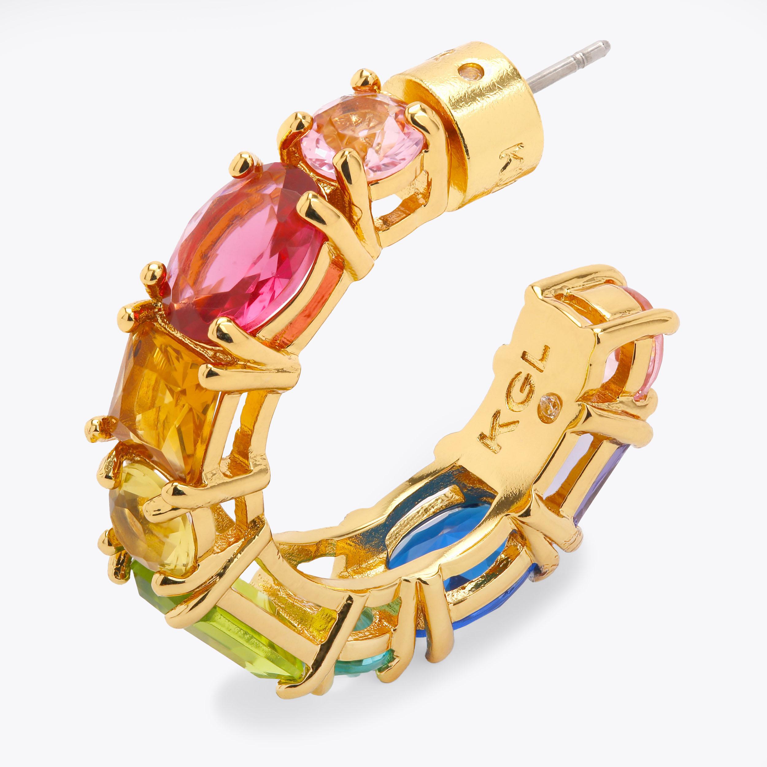 Portraits Of Nature Butterfly Pendant In Rose Gold, Rose Gold - Foto 8