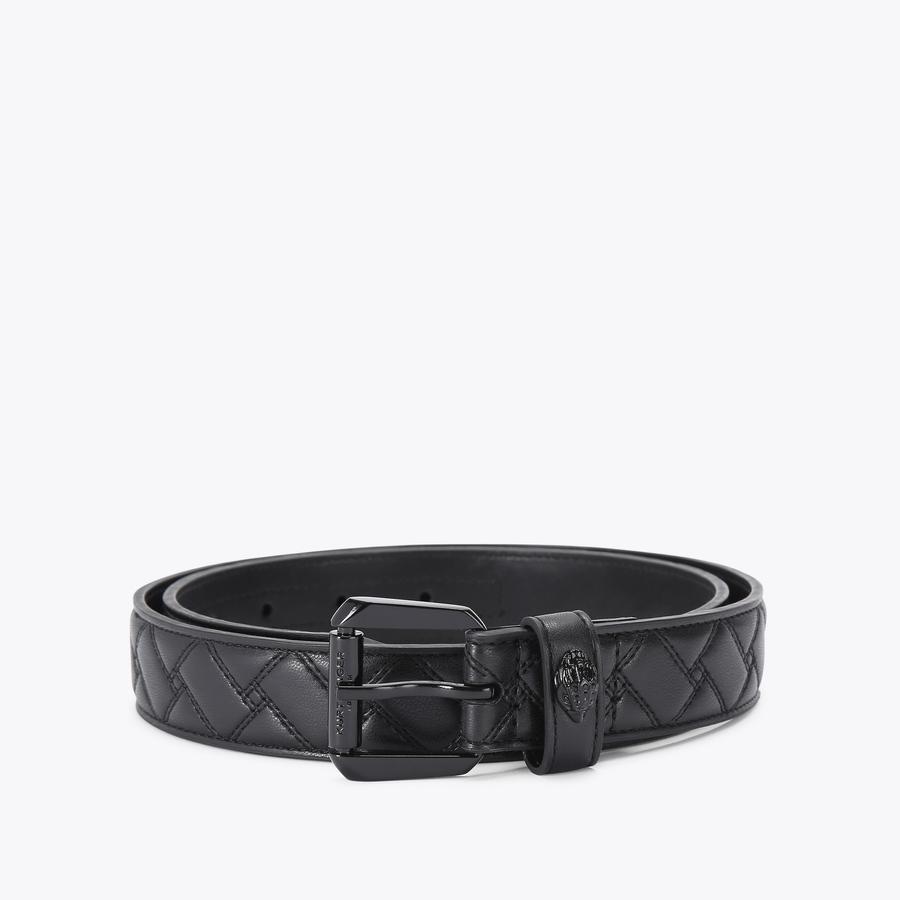 Needles / ニードルズ | Needles - Carving Belt - Narrow