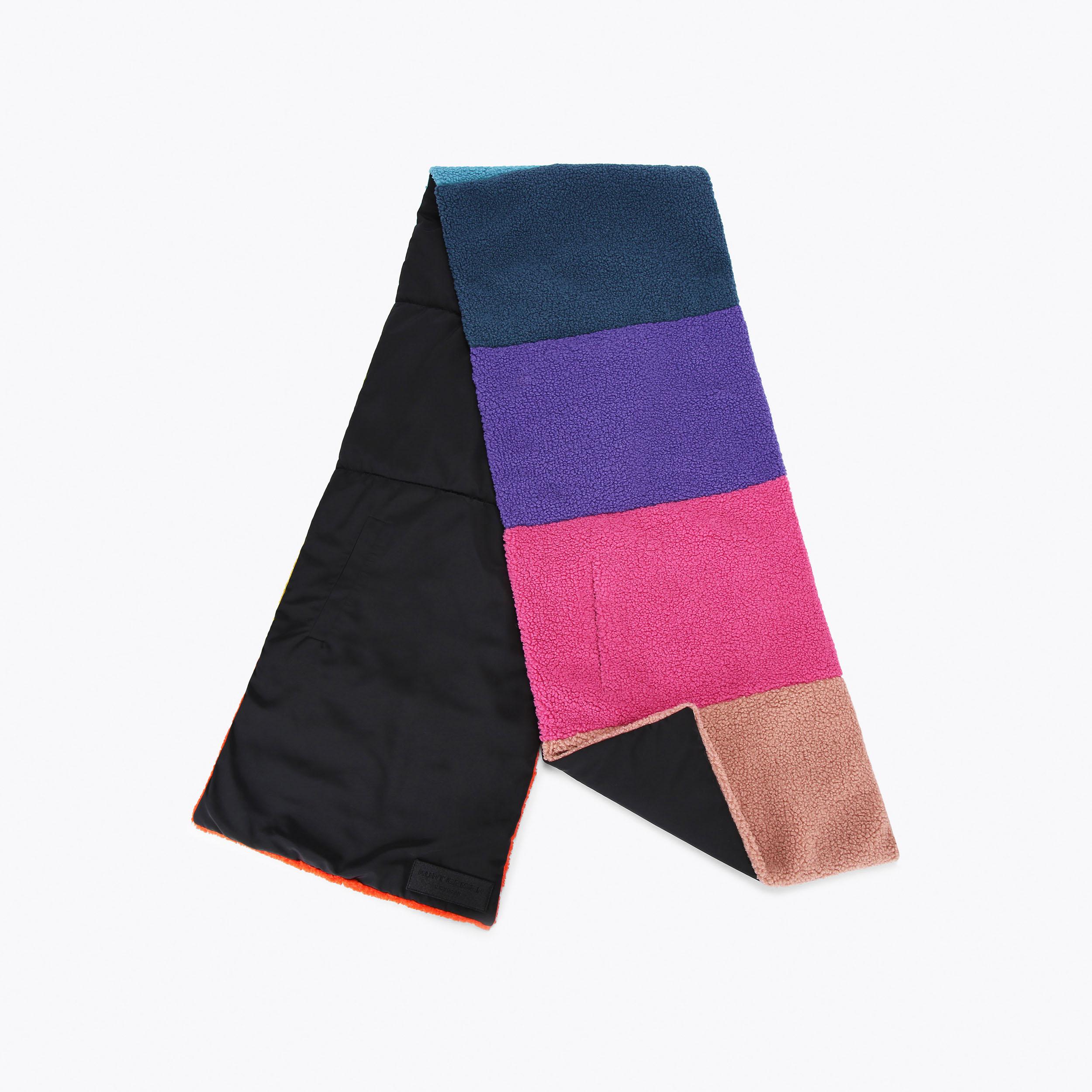 teddy-scarf-multiother-
