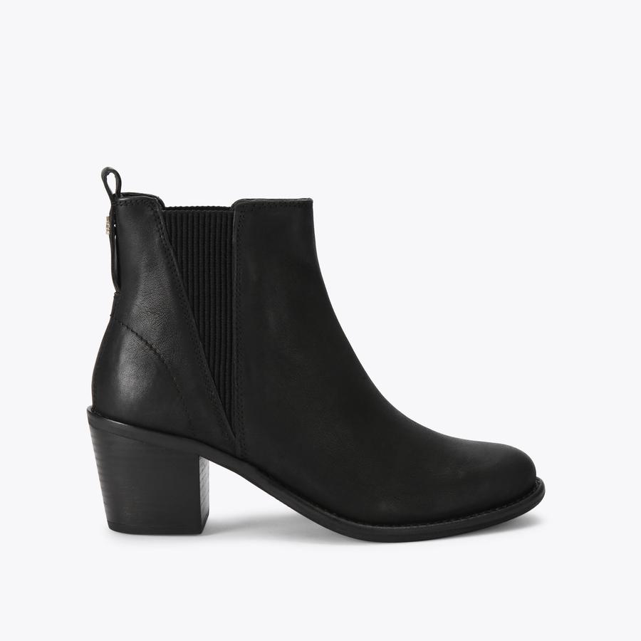 Carvela still ankle boots best sale