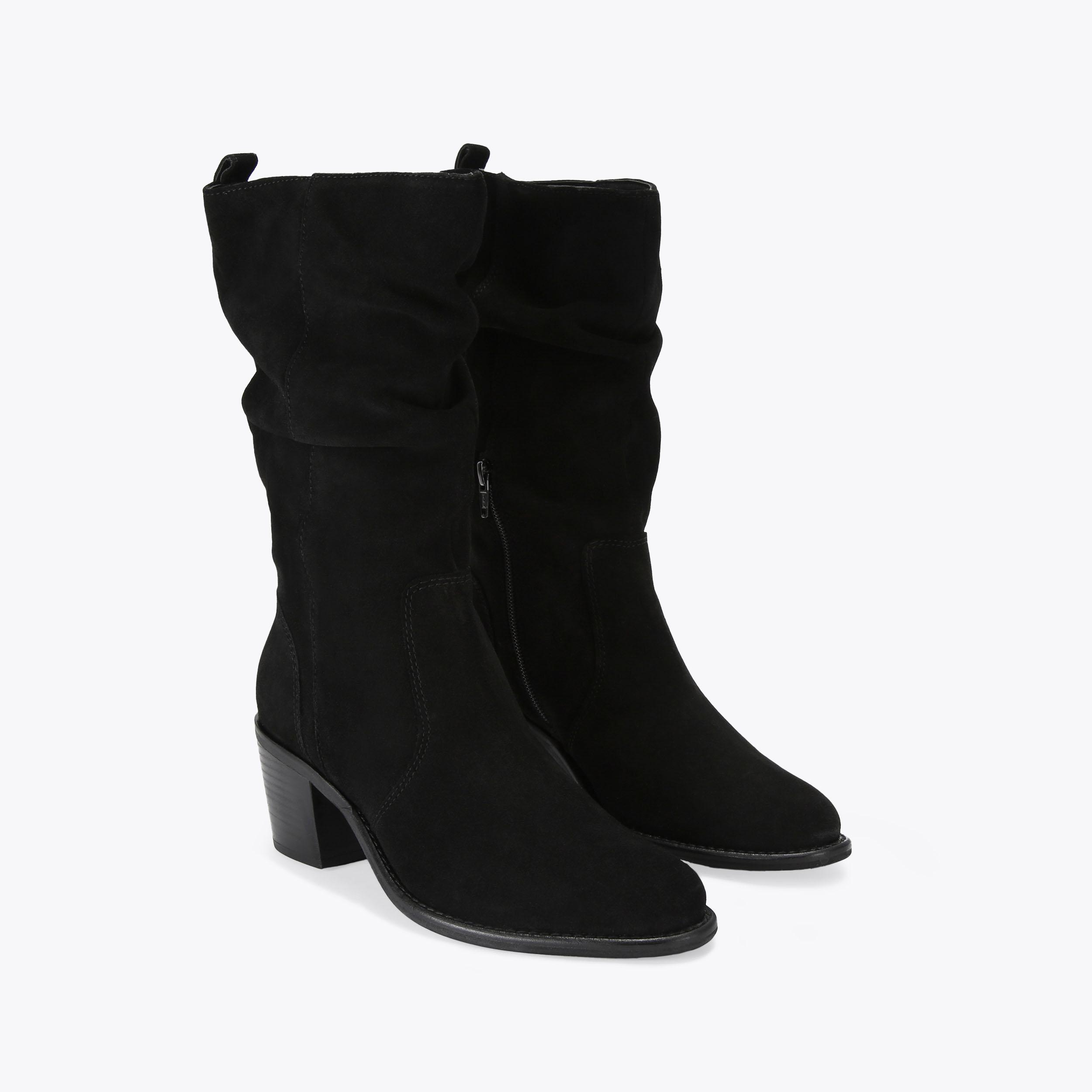 secil-knee-high-suede-ankle-boot-by-carvela