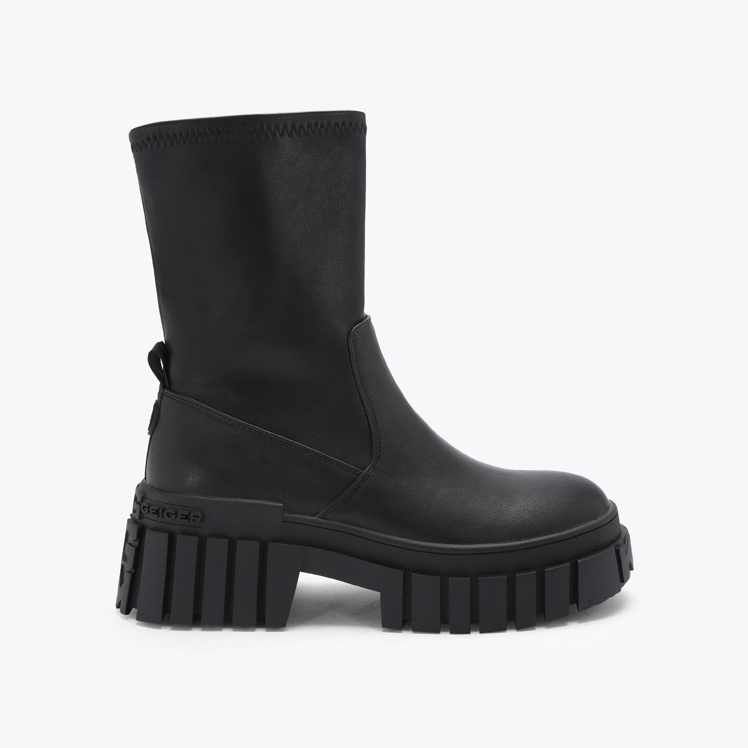 Bax boots sale kurt geiger