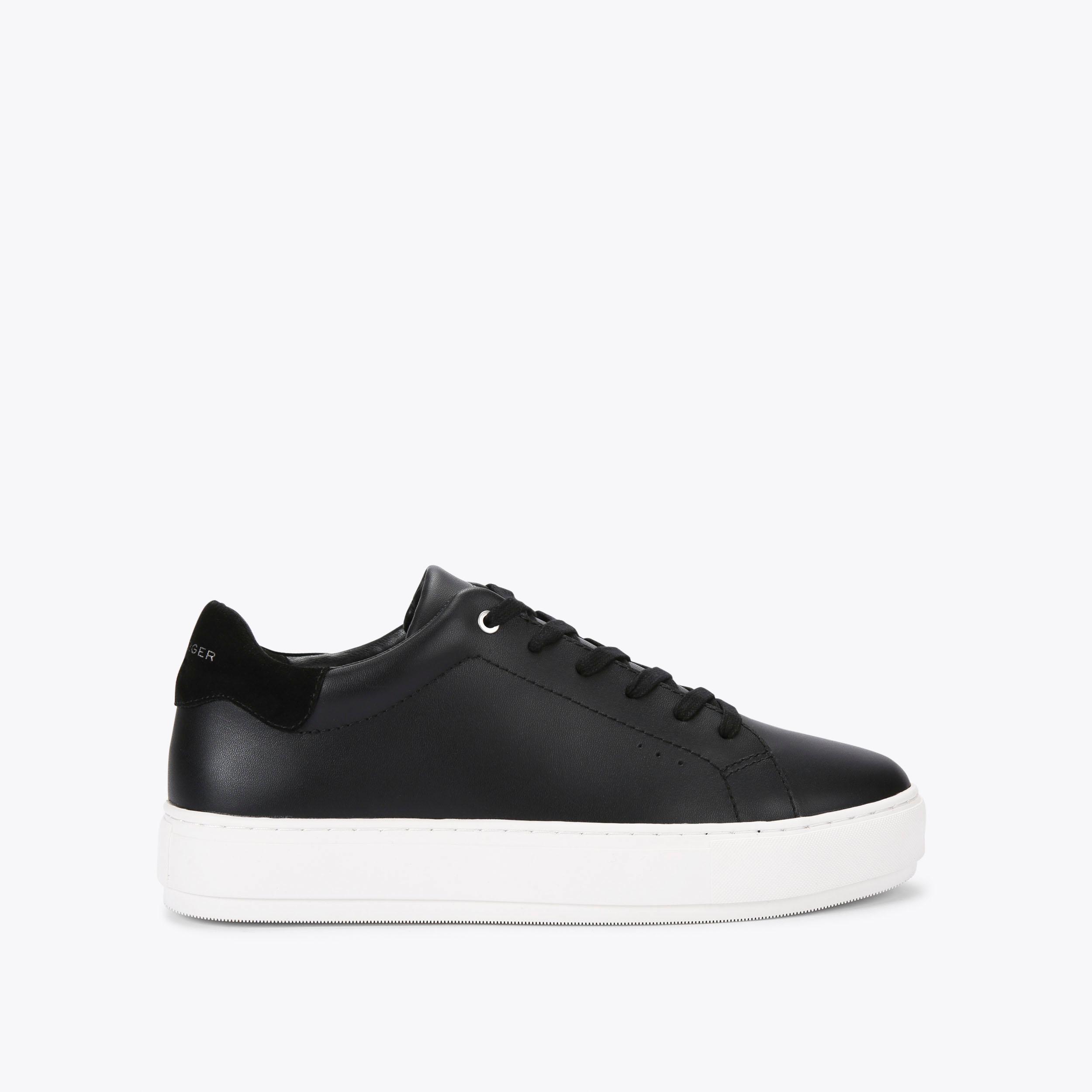 Men s Sneakers Low Top Men s Trainers Kurt Geiger