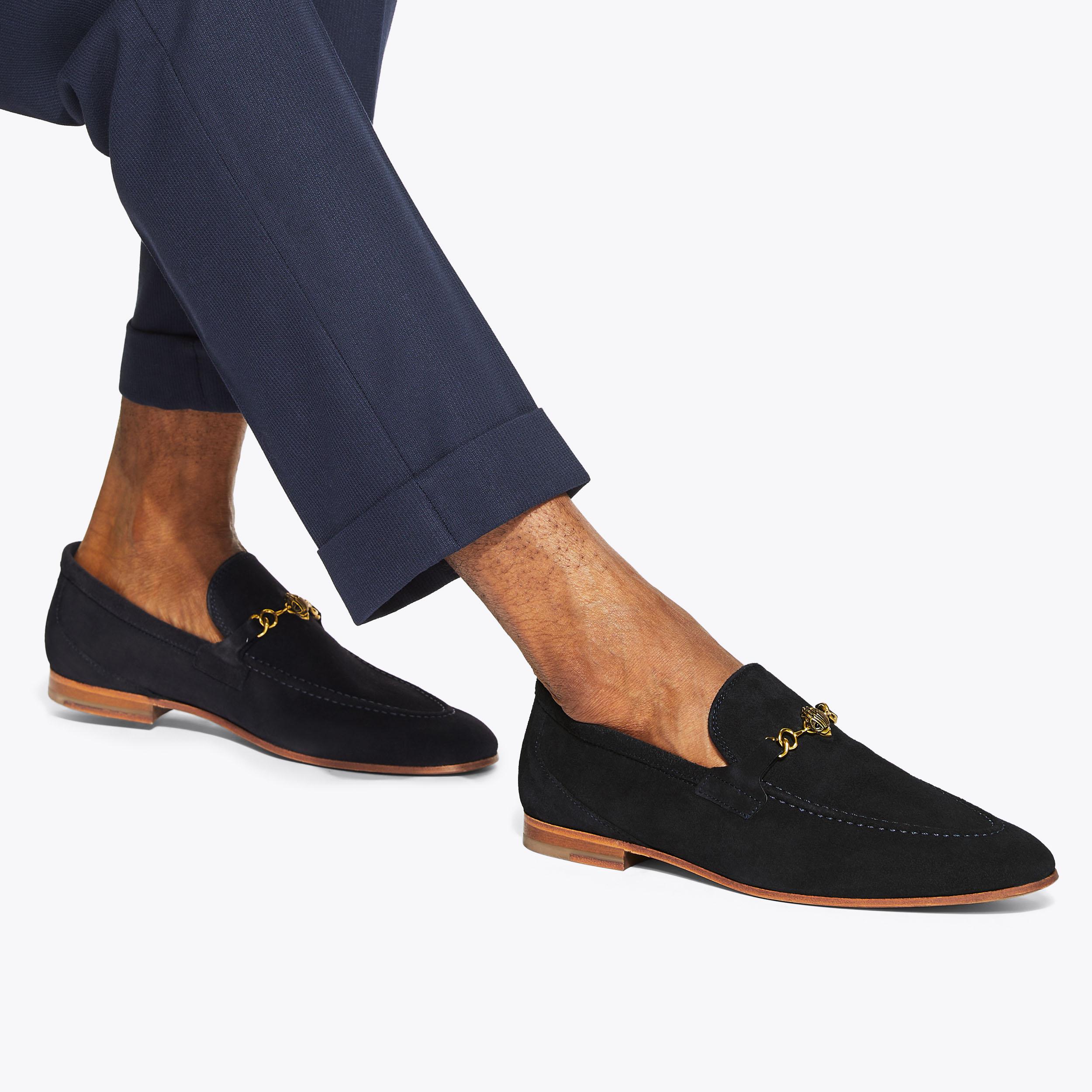 Designer Shoes & Accessories For Men & Women | Kurt Geiger