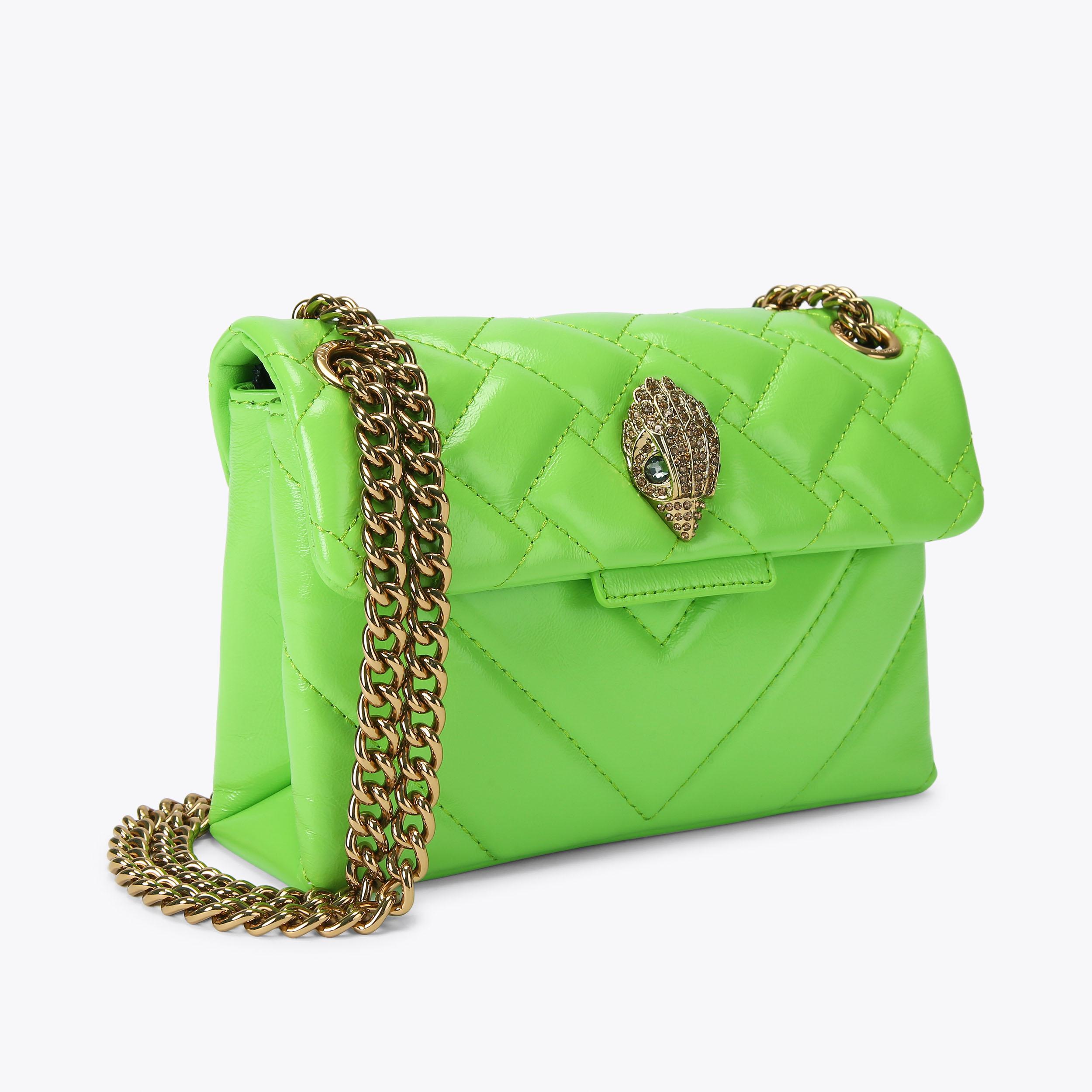 leather-mini-kensington-green-
