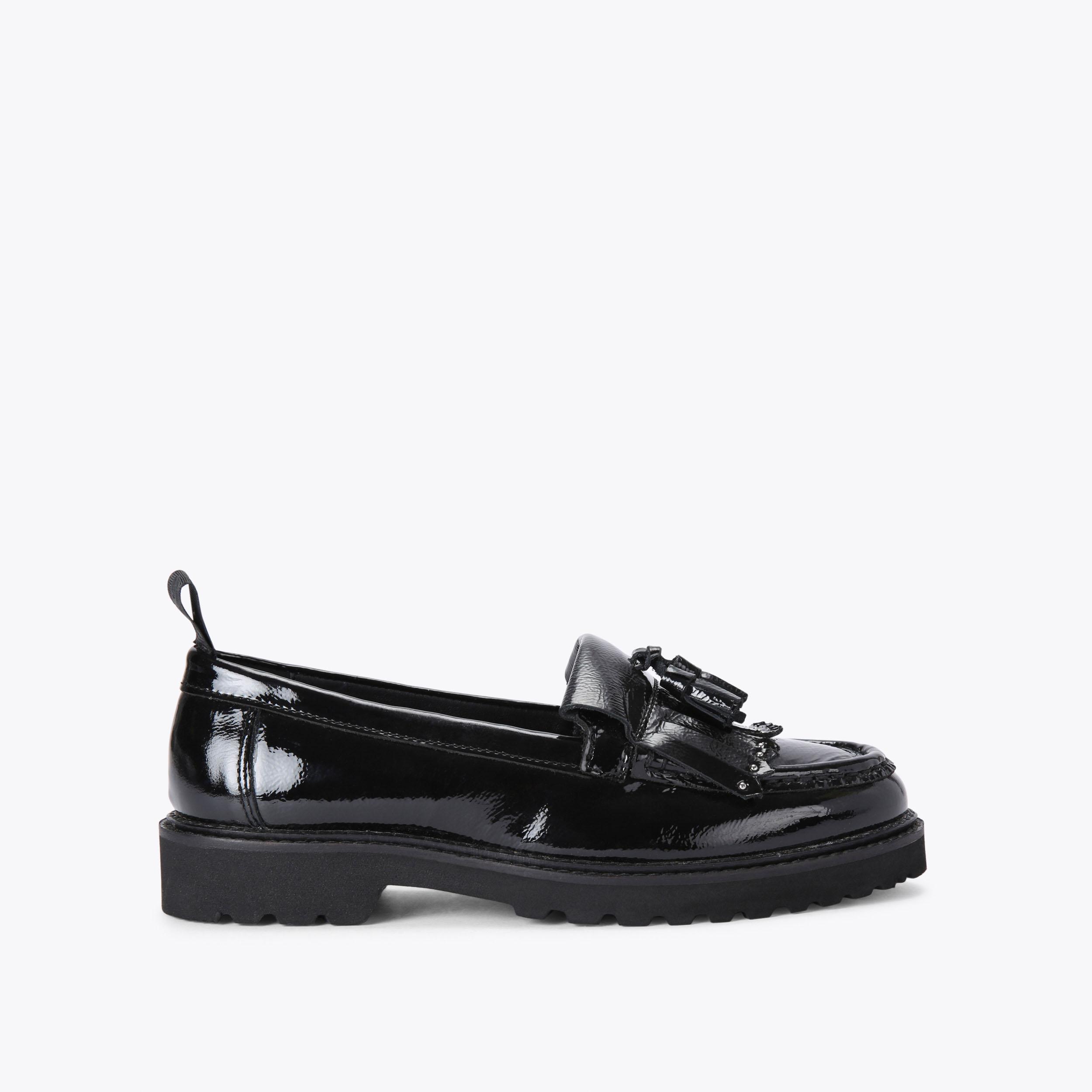 Carvela womens loafers orders