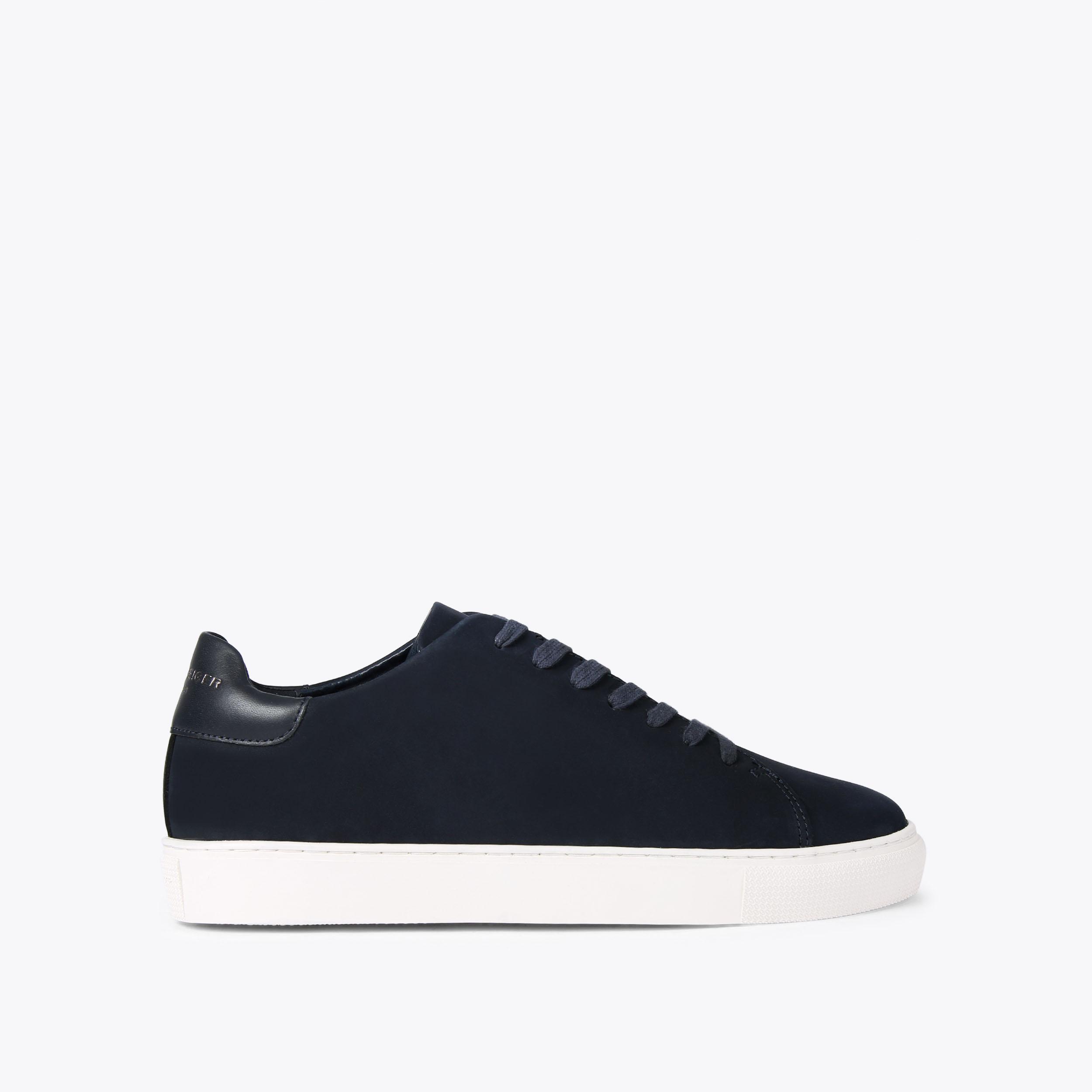 Kurt geiger deals donnie navy