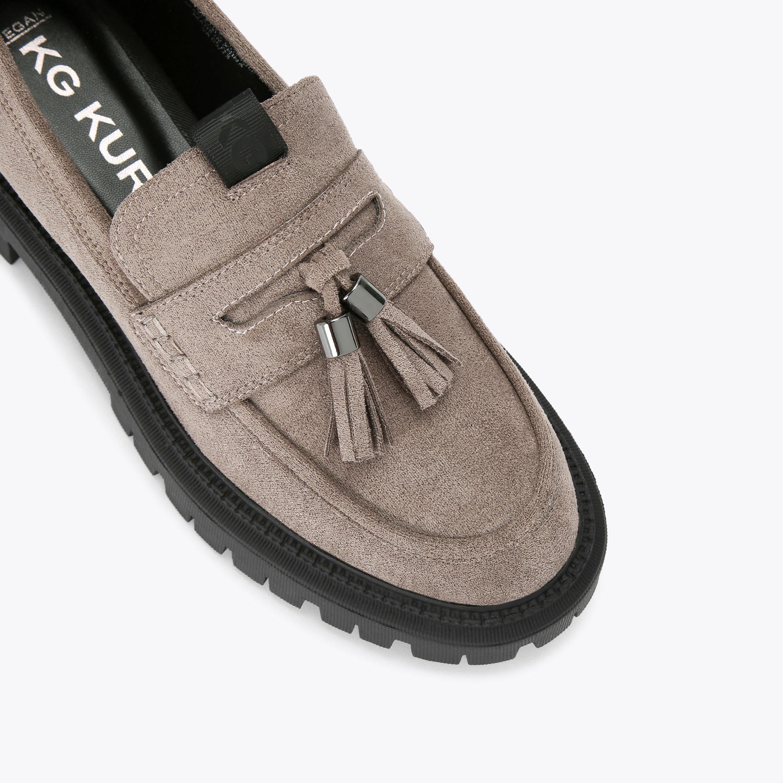 maggie-taupe-suedette-kg-kurt-